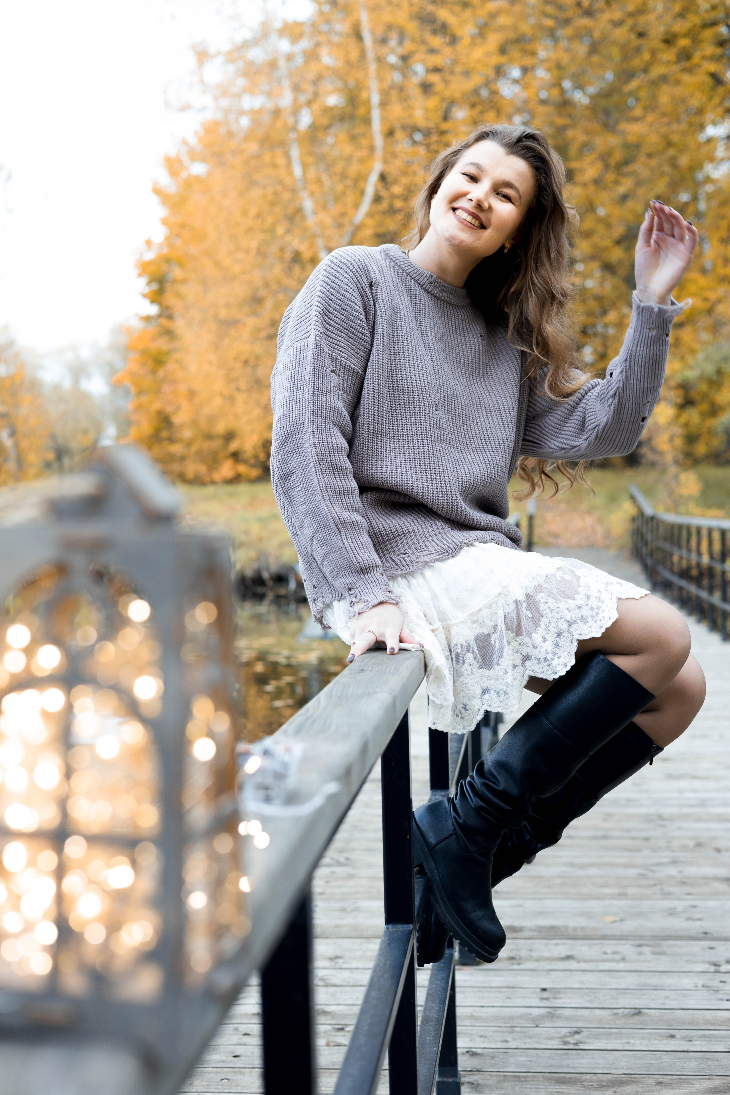 Очей очарования!. Семейный фотограф, детский фотограф, контент съемка в Москве Лика Ше