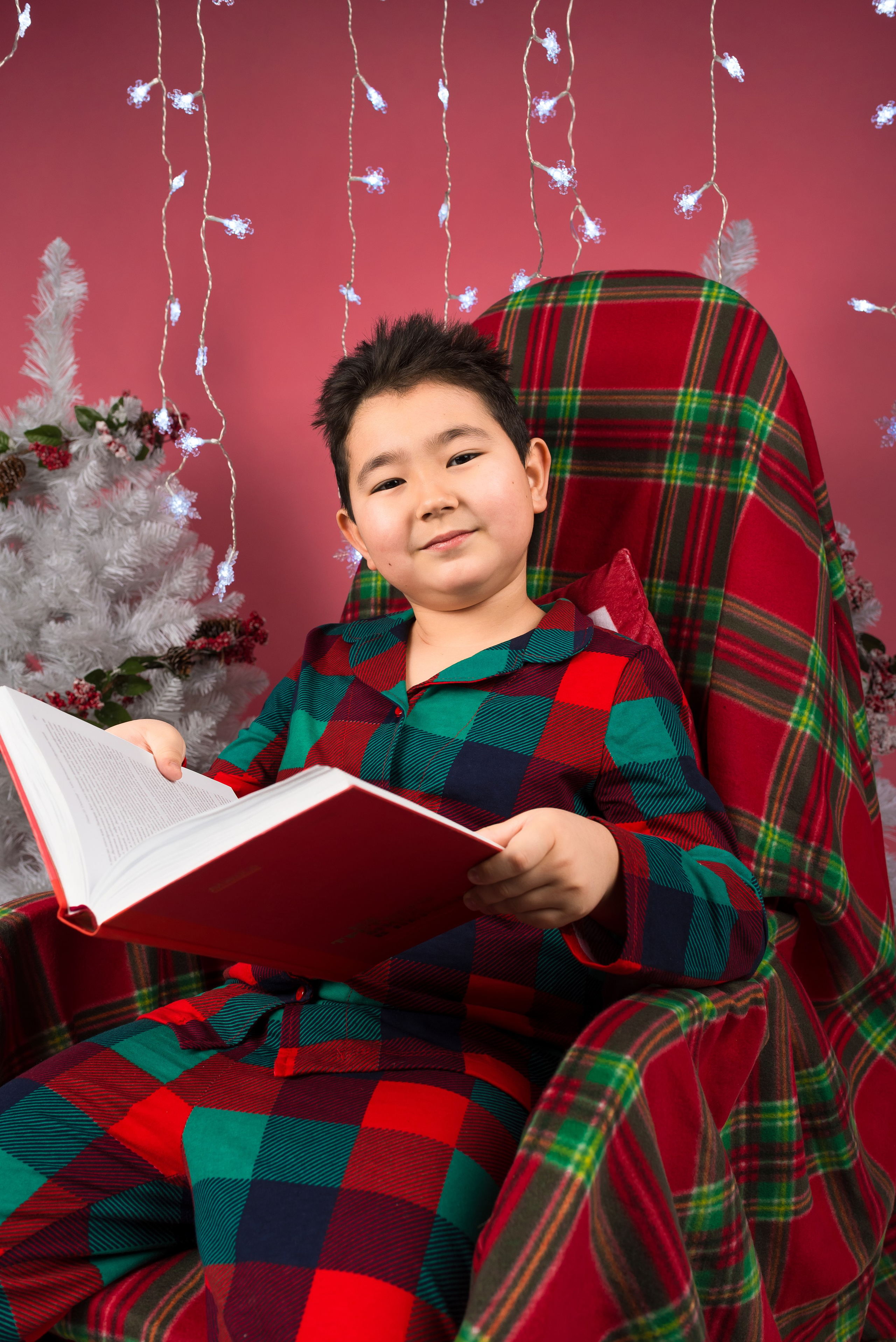 Назыров Арсений. Promodels