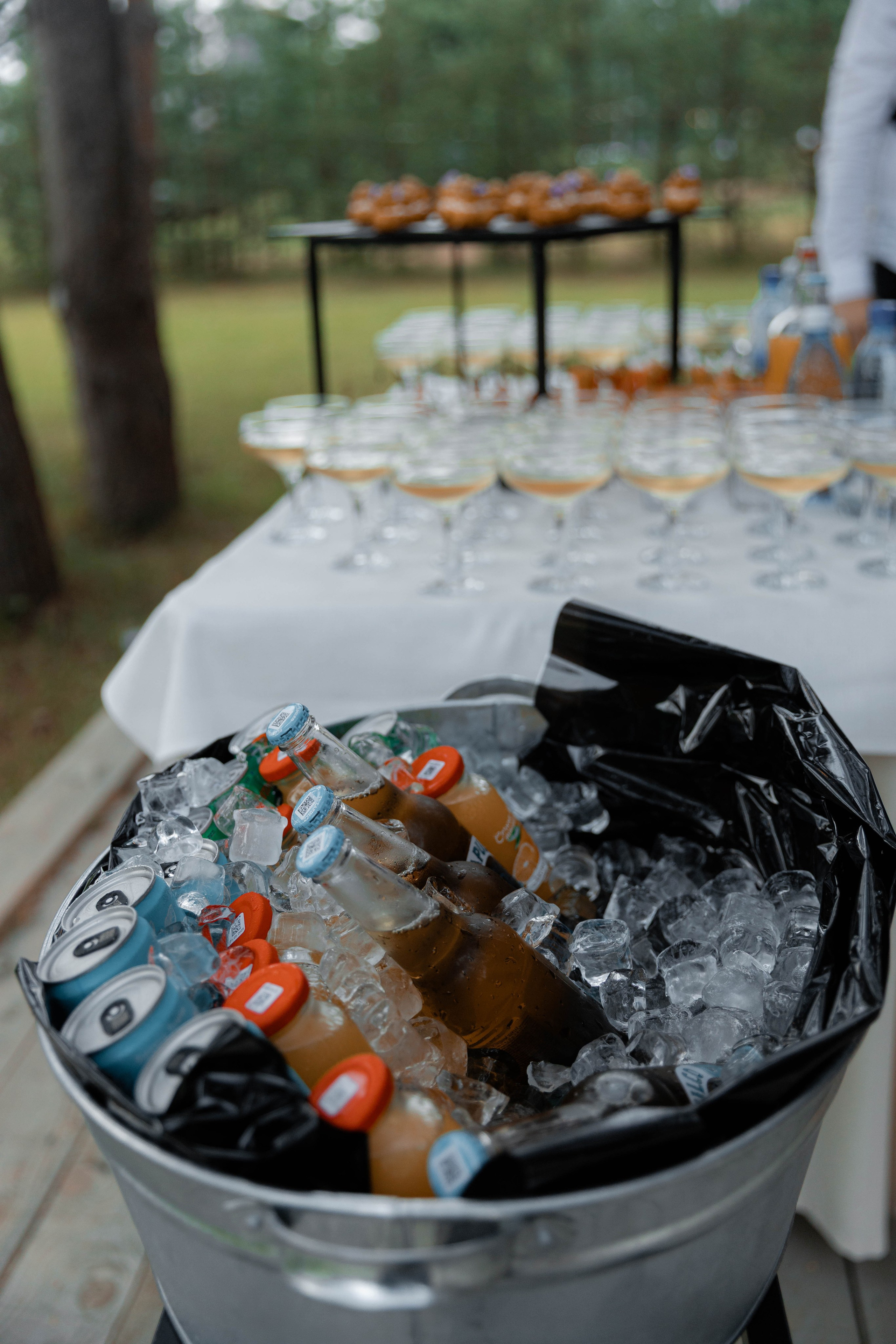 Никита & Дарья. Свадебный и семейный фотограф в Ижевске