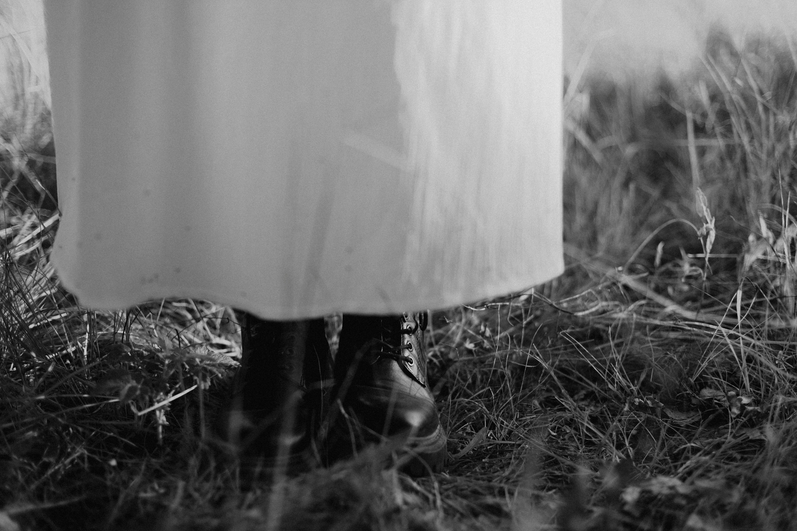 Юлия. Свадебный фотограф Максим Яненко в Волгограде