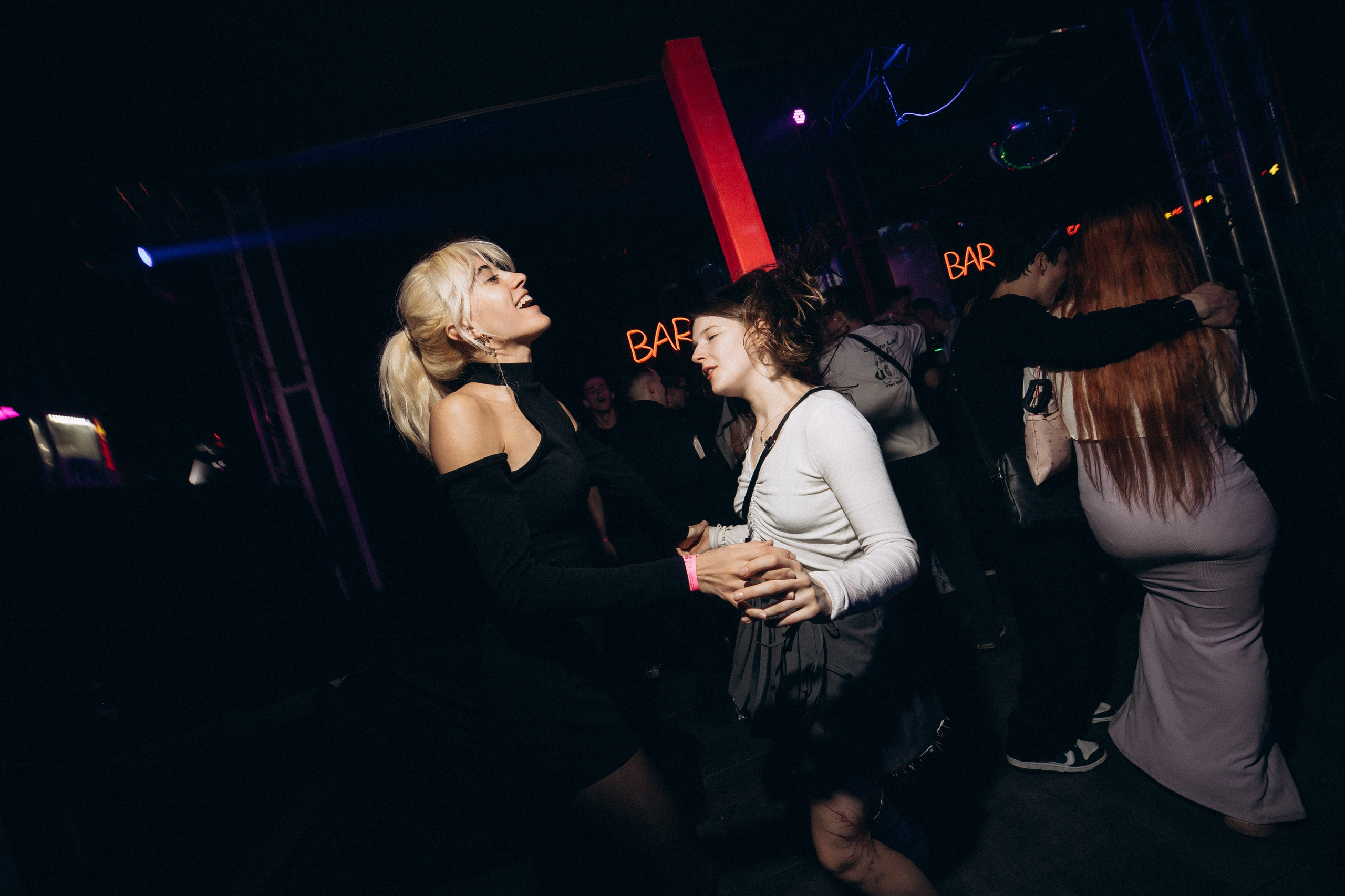 Bless 19-04-25. Свадебный фотограф Роман Медведев , Минск, Беларусь