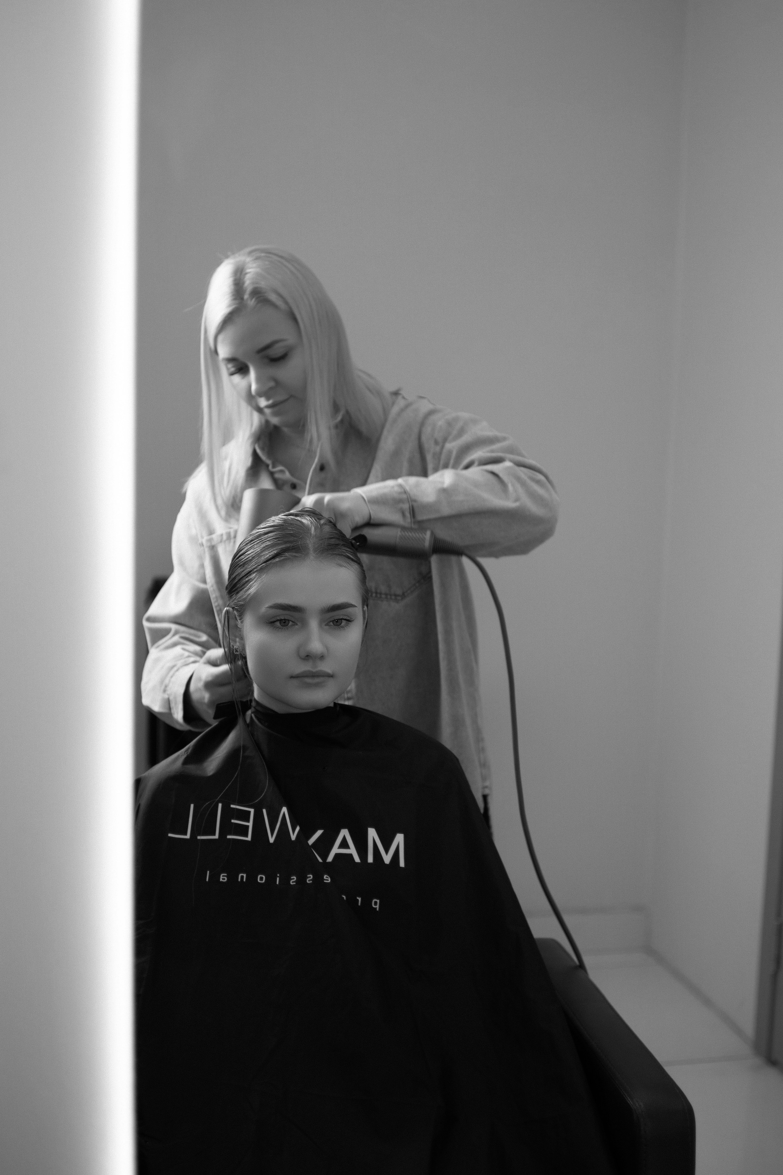 Бьюти. Pomanovskaya.ru / женский фотограф