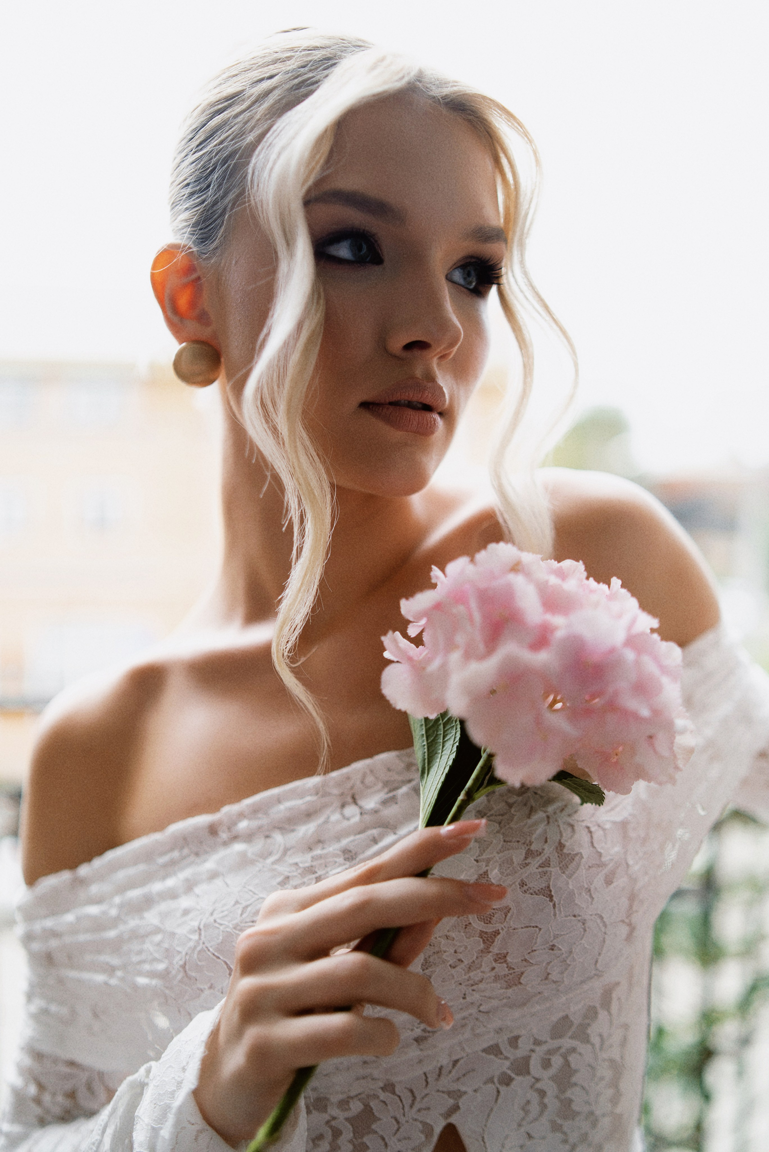 Аня. Pomanovskaya.ru / женский фотограф