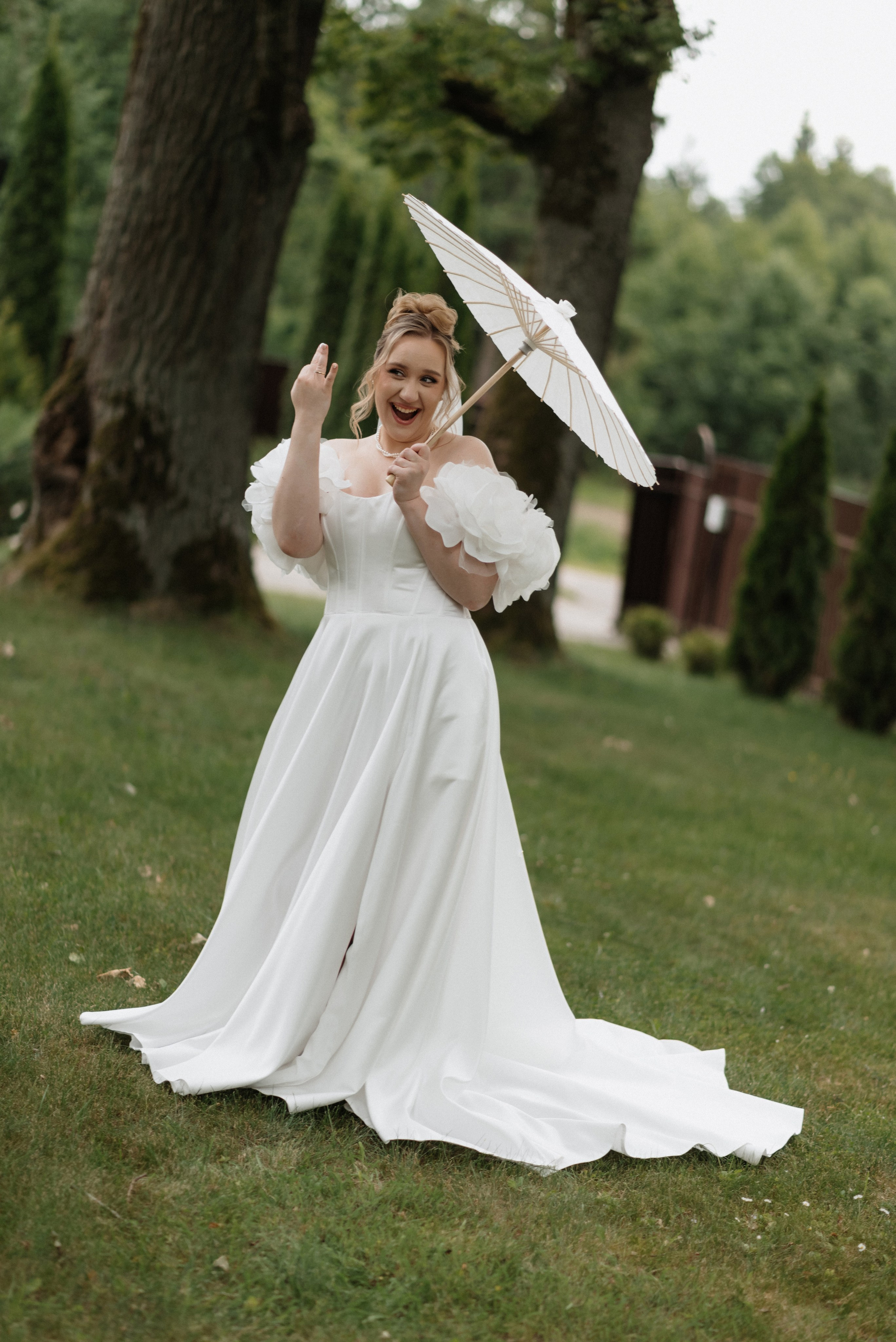 Александра и Андрей. Свадебный и портретный фотограф в Минске Татьяна Лобода