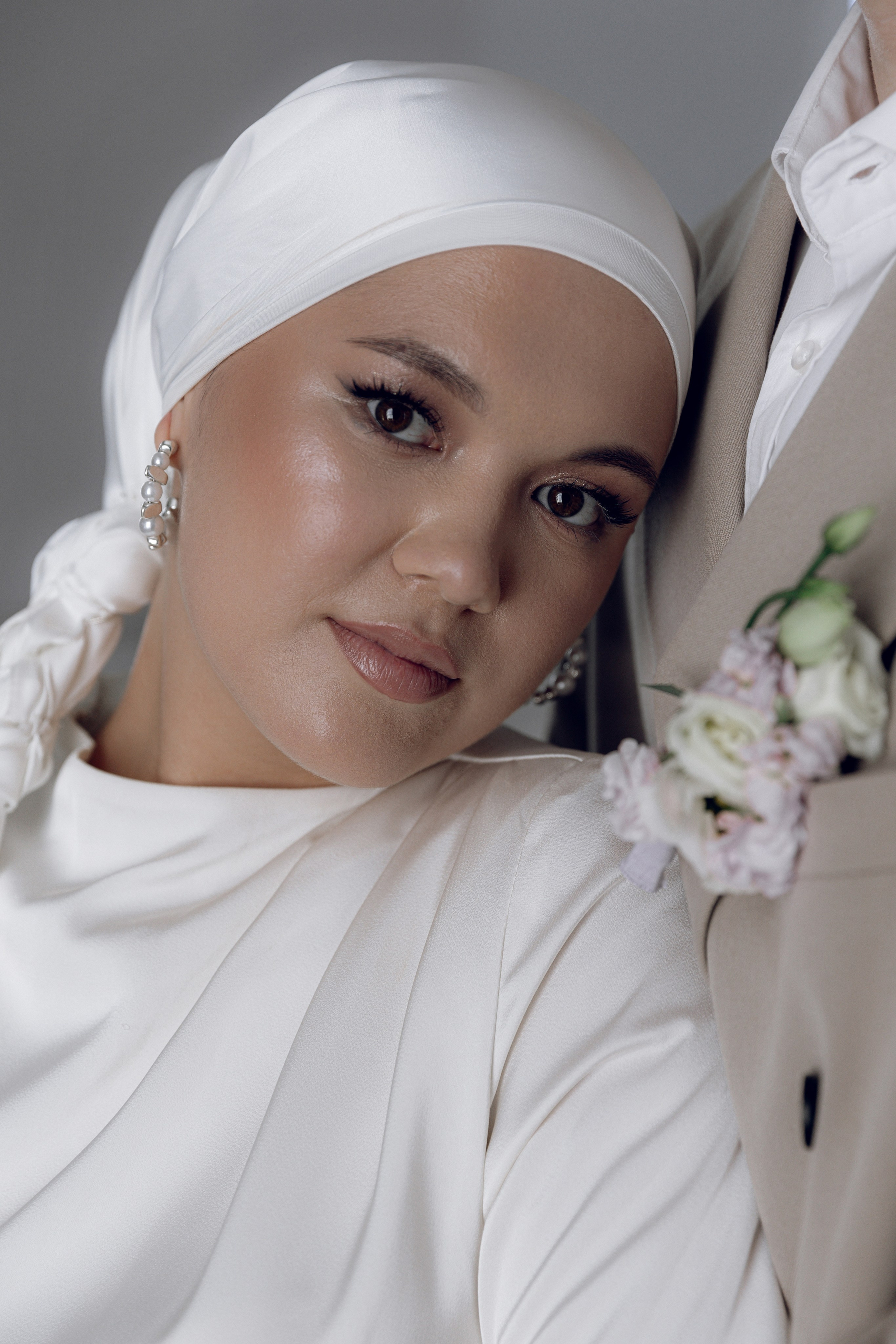 Никах. Свадебный фотограф Казань| Фотограф Казань Зевакина Анастасия