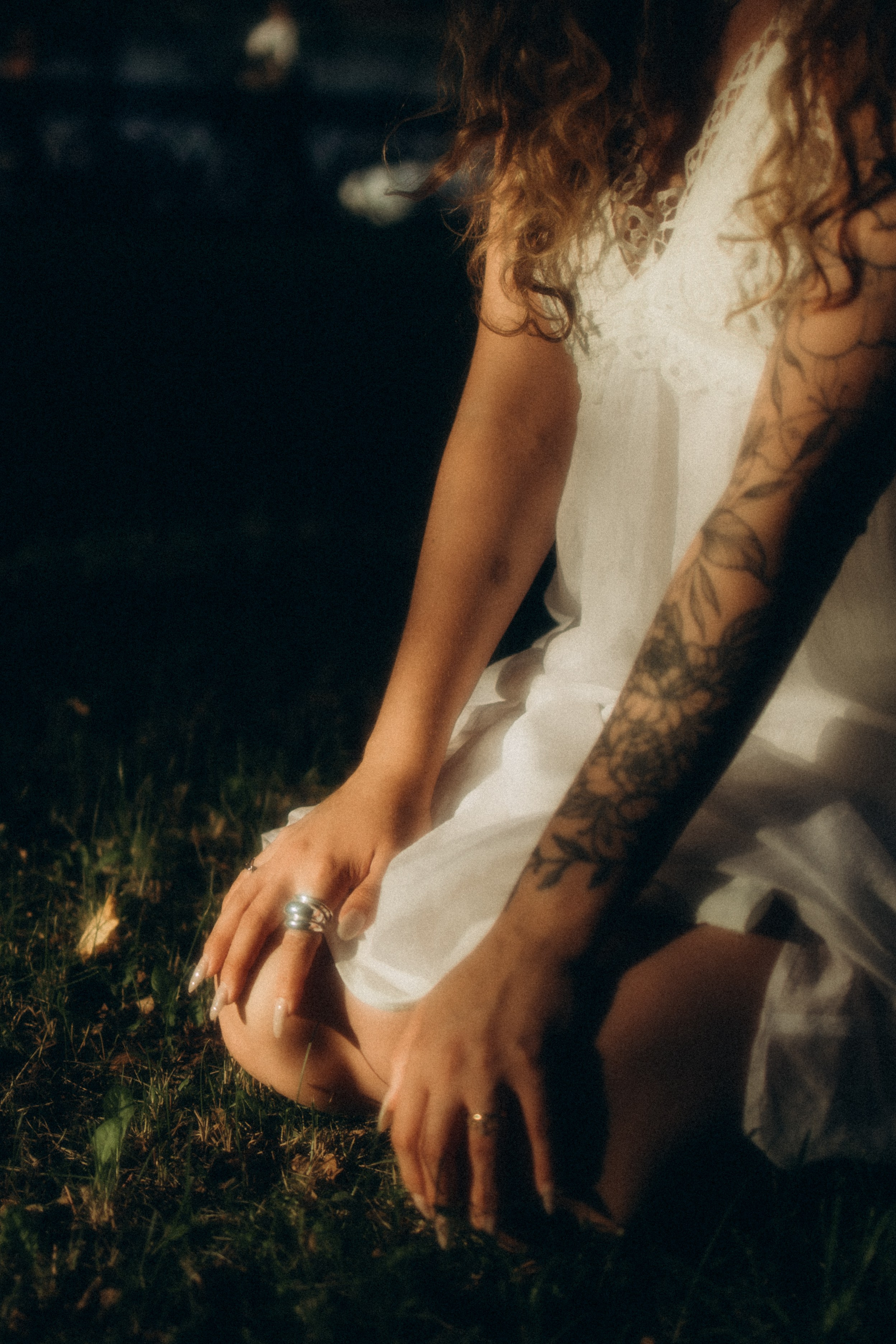 Портреты. Свадебный и портретный фотограф в Новосибирске Любовь Исакова