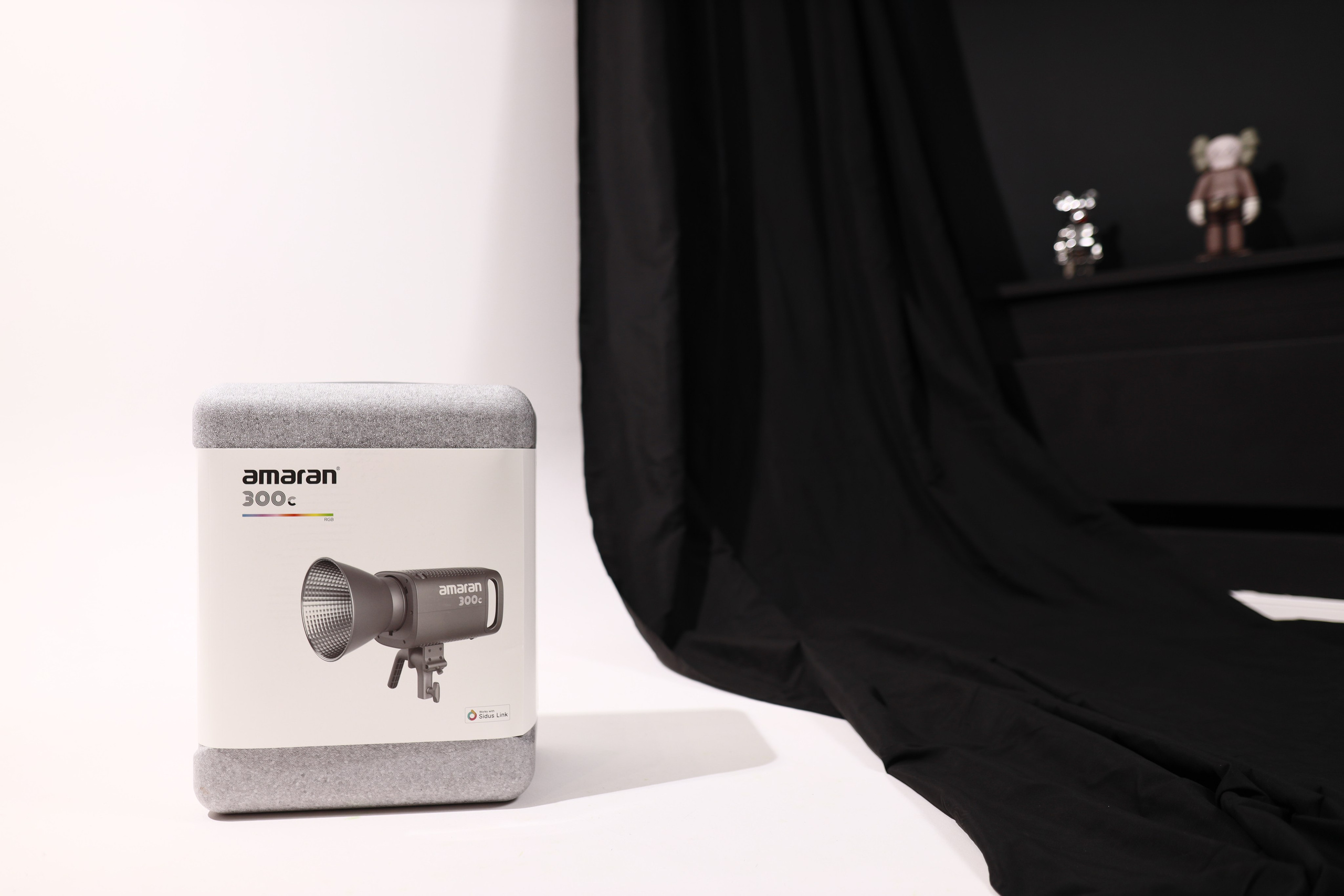 Мои проекты. Кристина Киссер |Фотограф | сняла ⩾ 2000 съёмок | главная по атмосфере