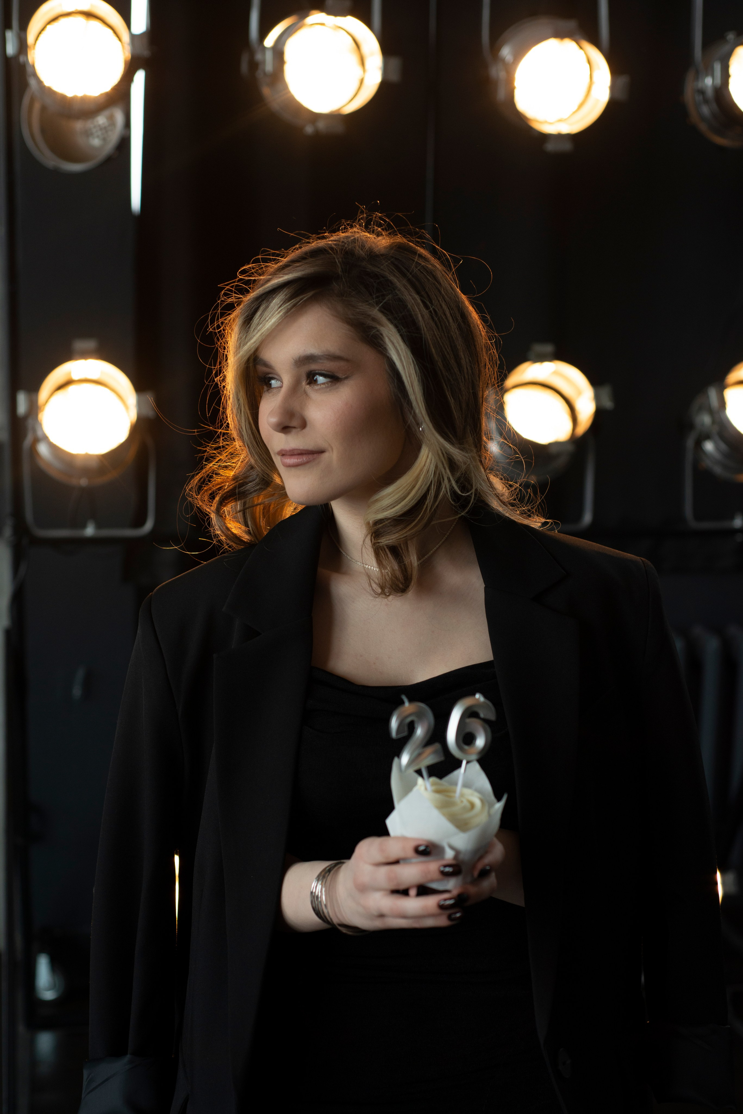 До/После. Фотограф в Новосибирске