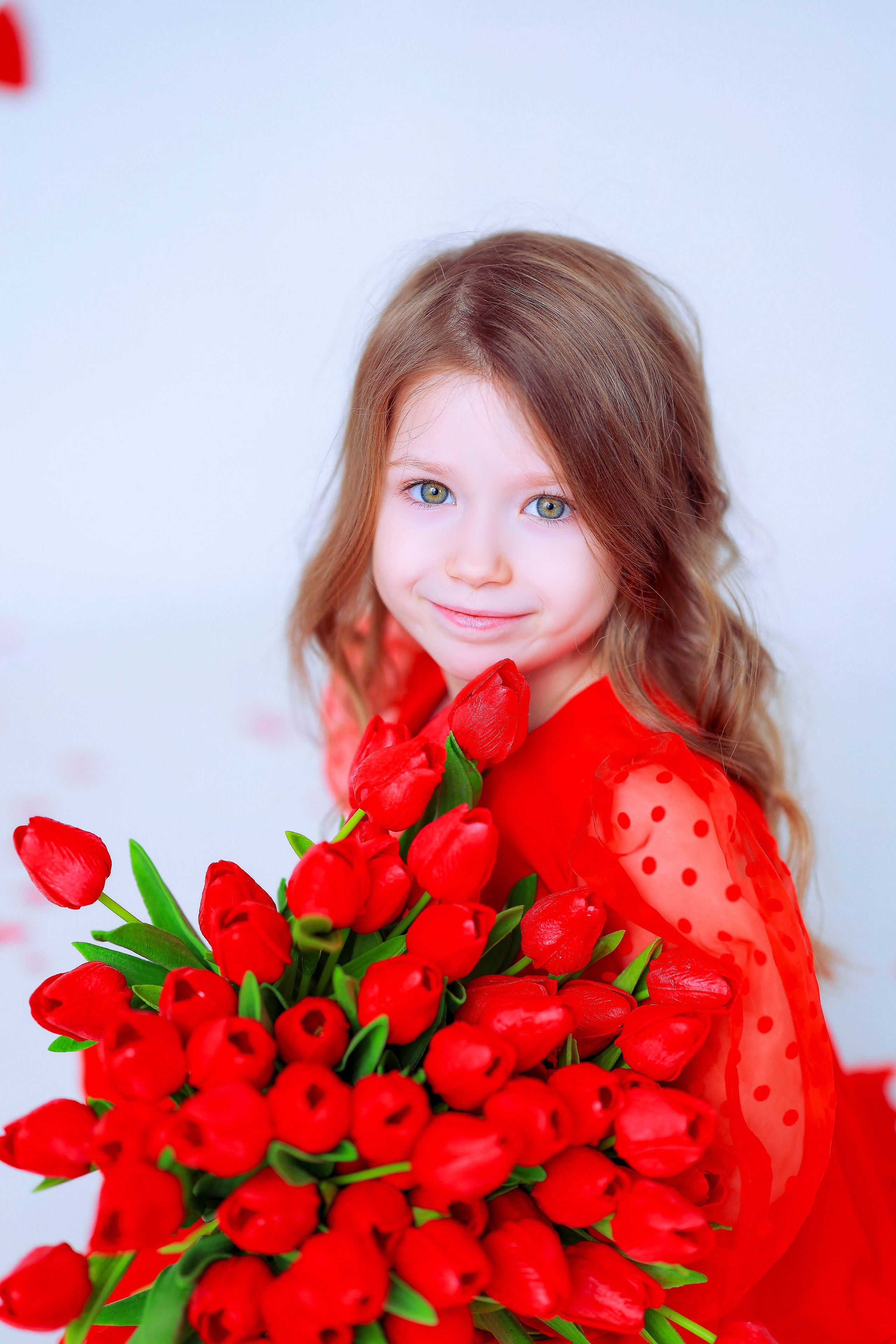 ДЕТСКИЕ ПРОЕКТЫ