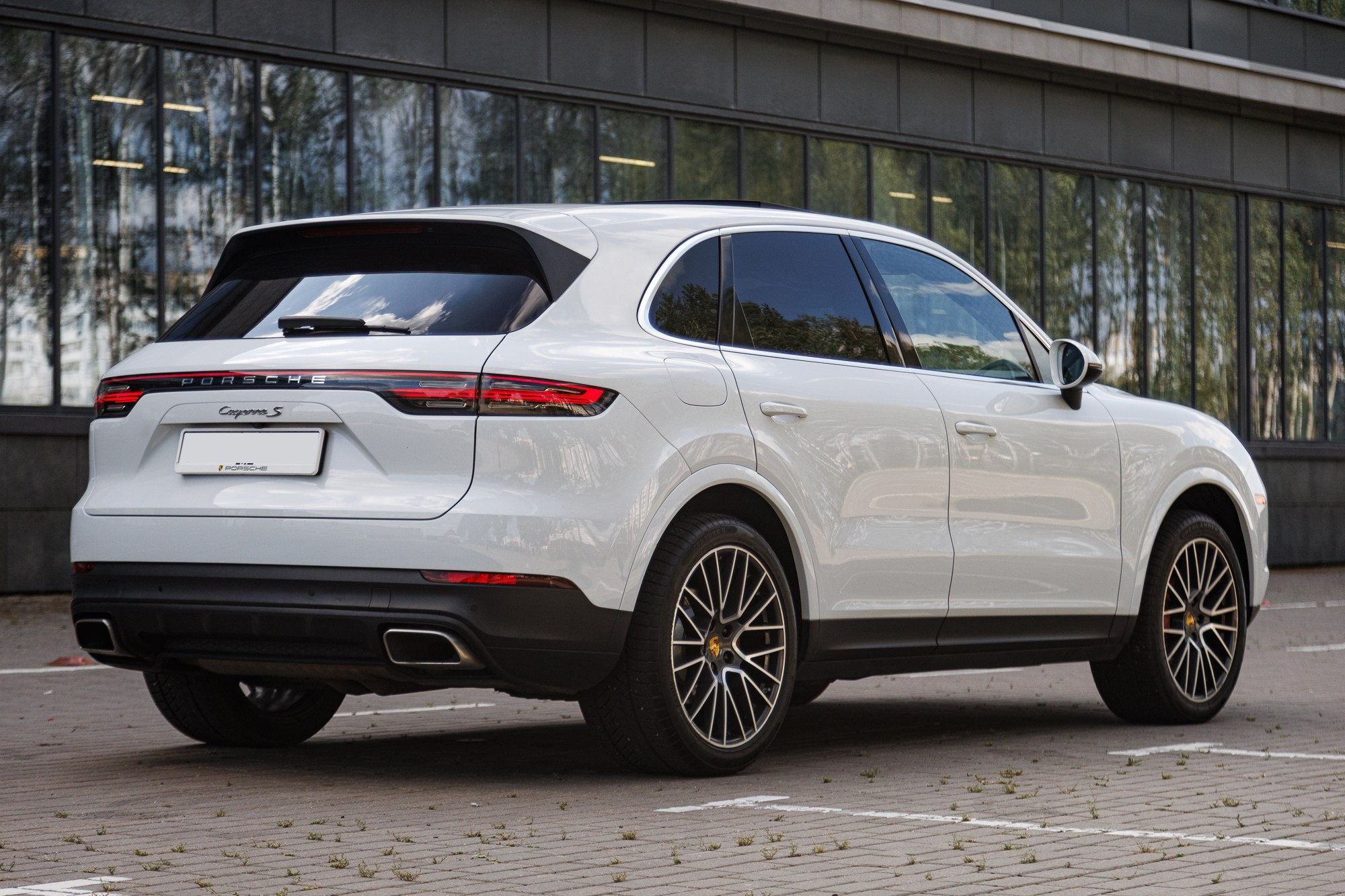 Автомобили. Репортажный фотограф Александр Задорин, Минск, Беларусь