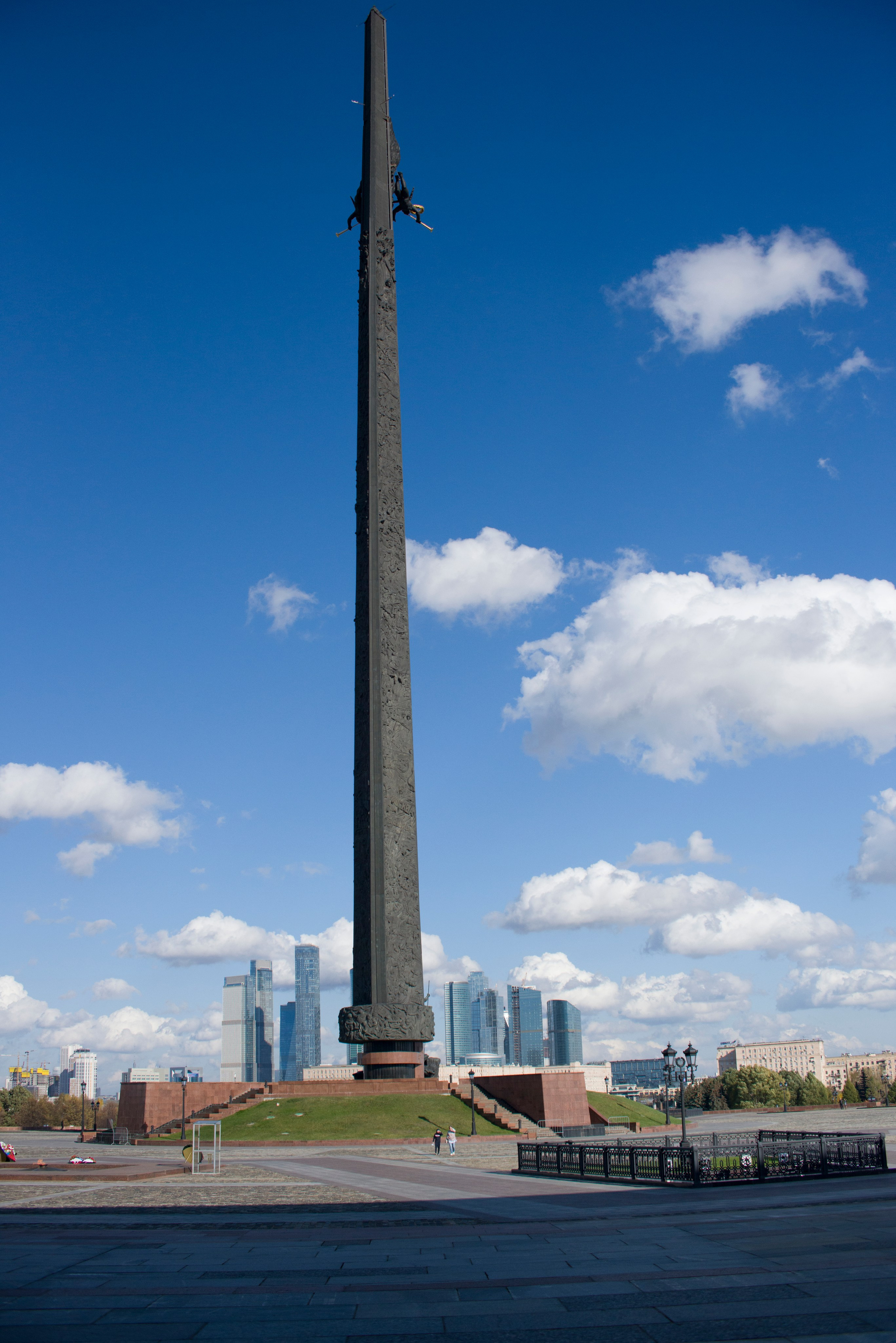 Выставка «Военная Разведка. Гриф Секретно». Фотограф Роман Адлер