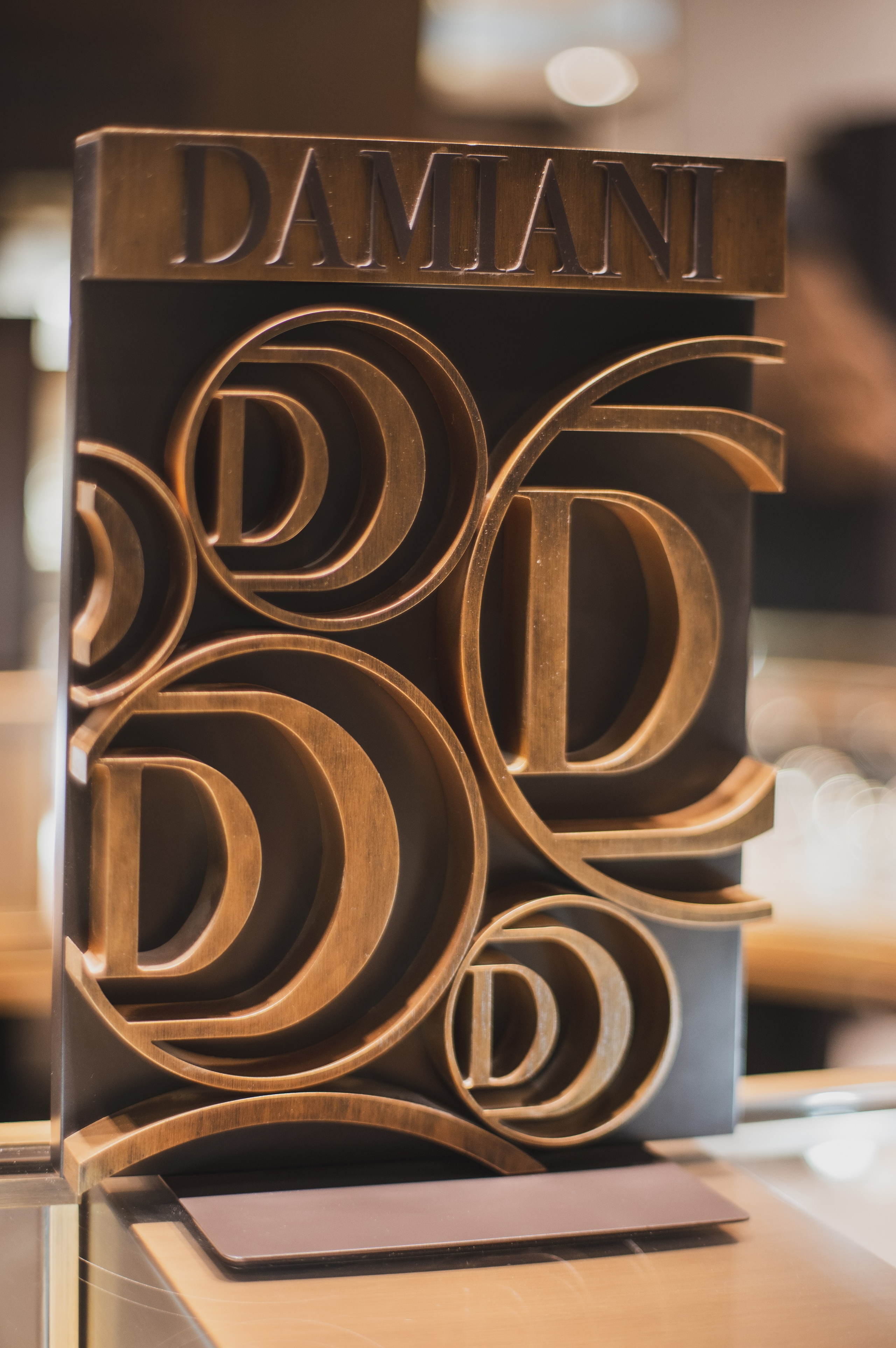 Whisky Rooms Ром фестиваль. Фотограф Роман Адлер