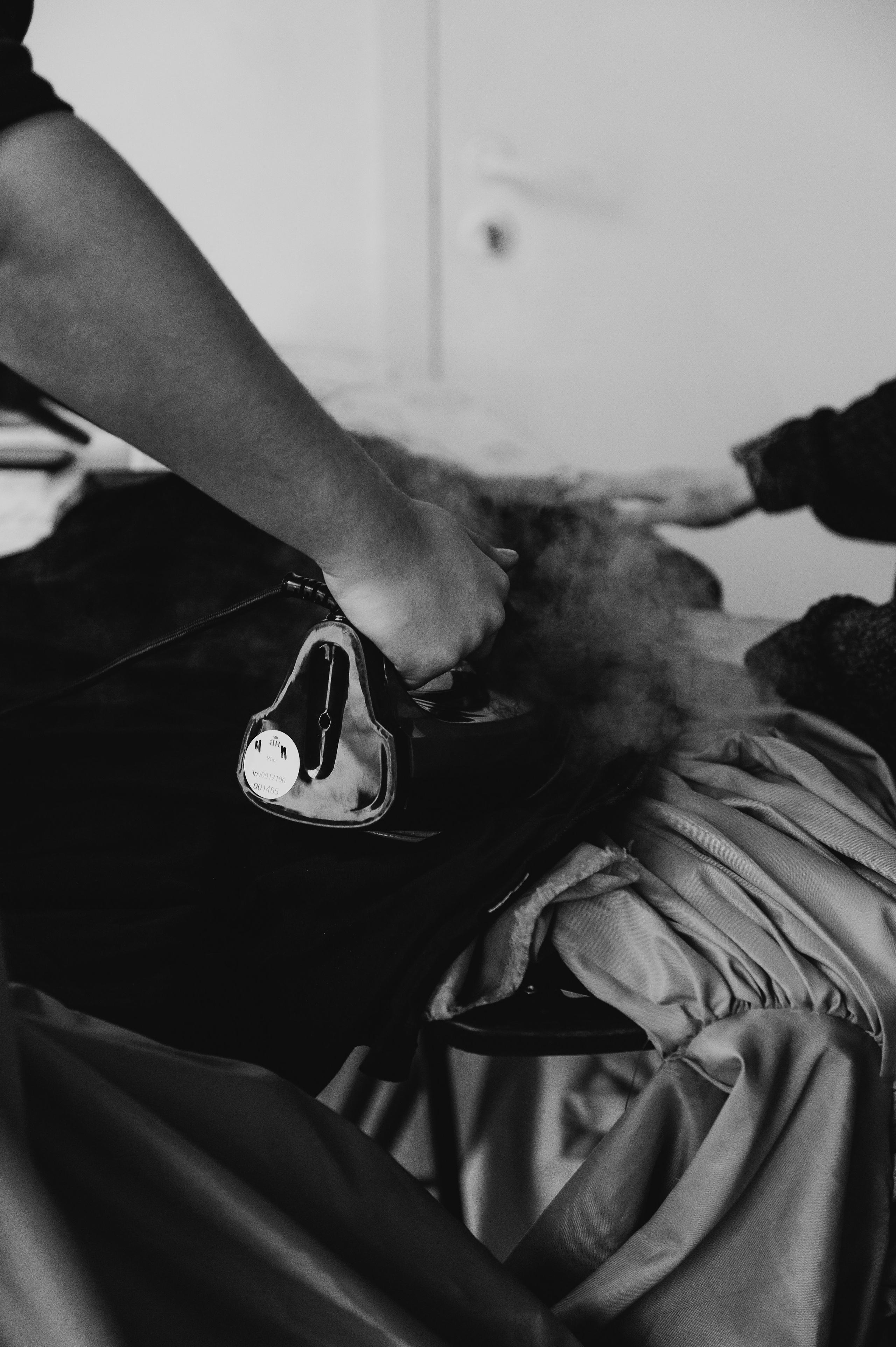 Бекстейдж показа «Новые Имена» собака.ru|ДЛТ. Портретный и репортажный фотограф в Санкт-Петербурге