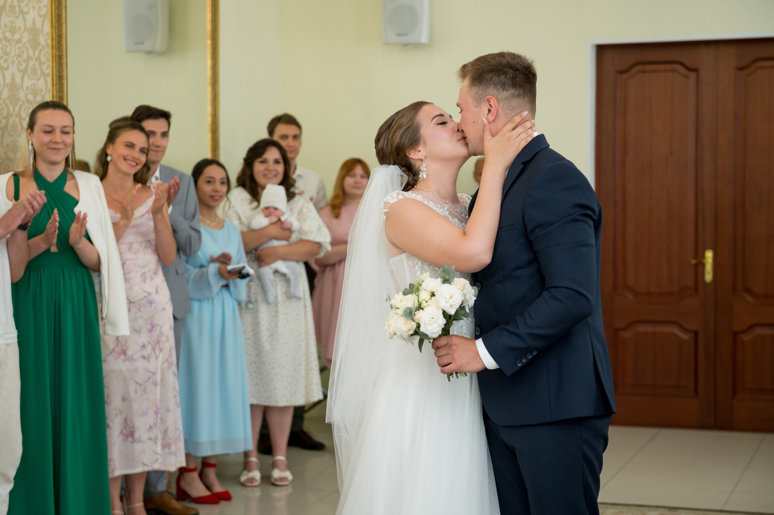 Артём и Ангелина. Фотограф Зырянова Яна, Снежинск, Екатеринбург, Челябинск