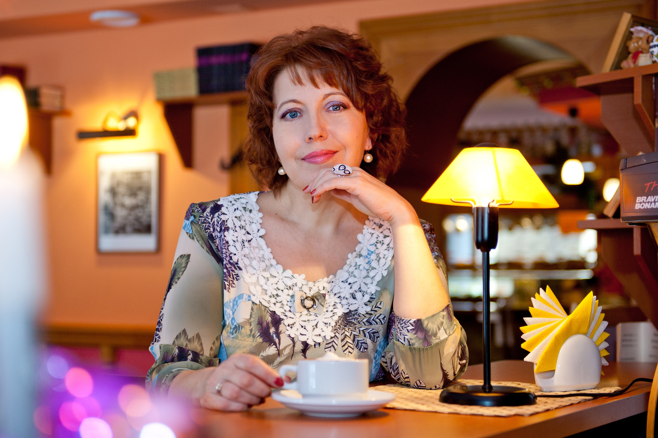 Елена Калинина, психолог. Фотограф Зырянова Яна, Снежинск, Екатеринбург, Челябинск