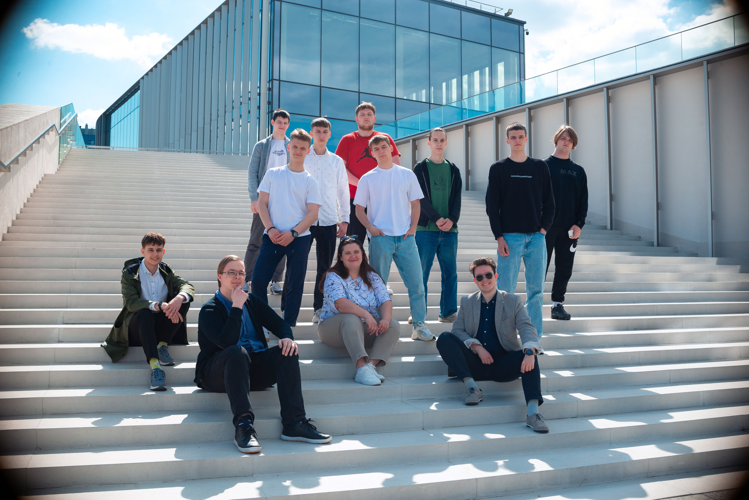 Выпускные альбомы 11 класс. Семейный фотограф на выписку из роддома и крещение Минск Настя Гришук