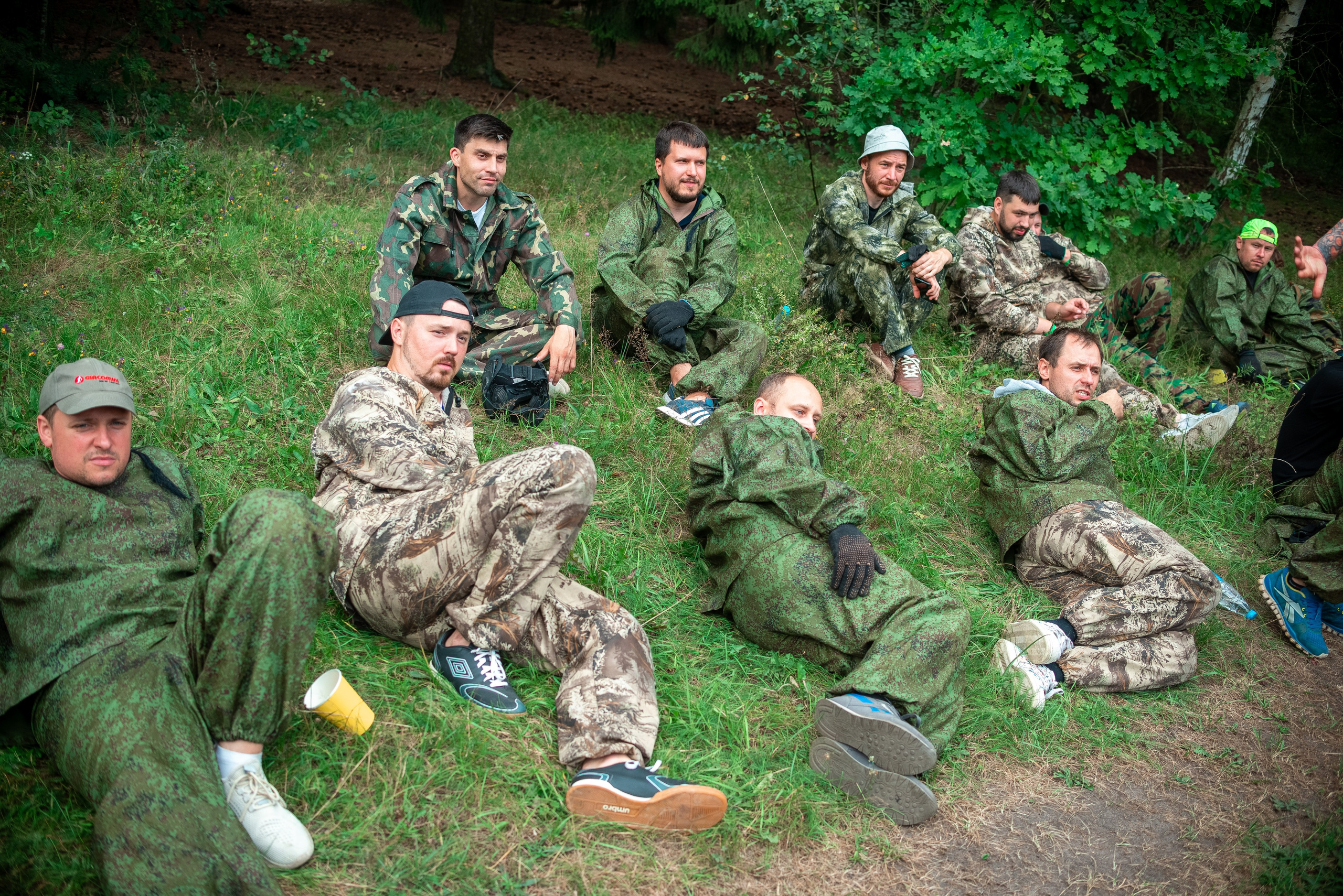 Корпоратив. Семейный фотограф на выписку из роддома и крещение Минск Настя Гришук