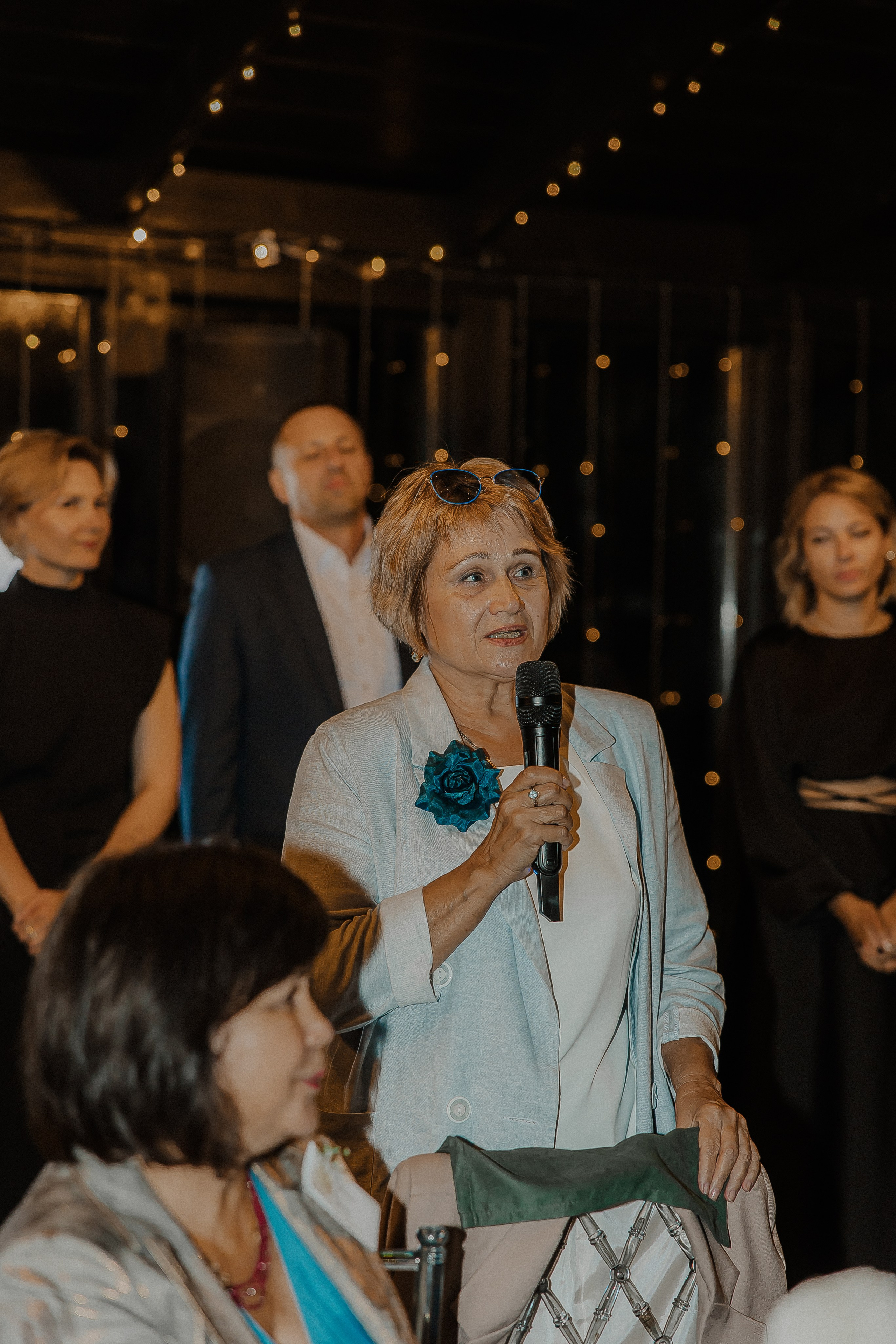 Александр и Арина. Свадебный и семейный фотограф Елизавета Ермак | Москва и МО