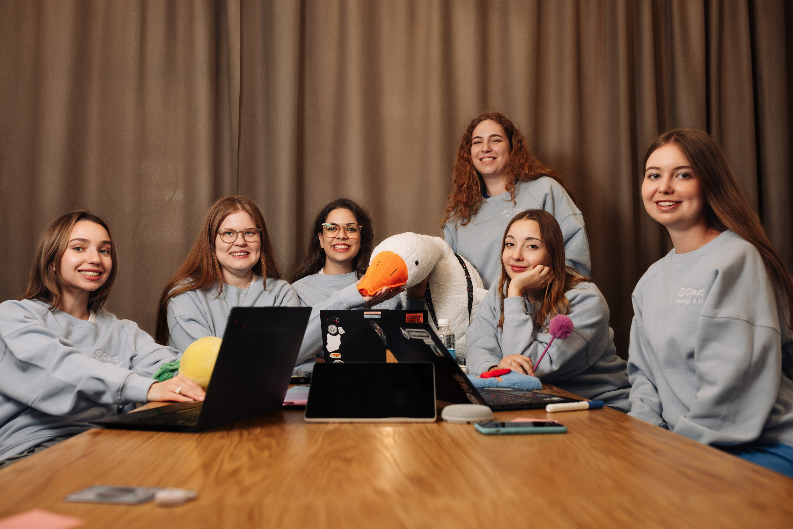 Корпоративная фотосъемка в офисе | Бизнес-фотограф Москва. Timeless фотография для семьи и бизнеса | Борис Коробочко | Москва / Истра