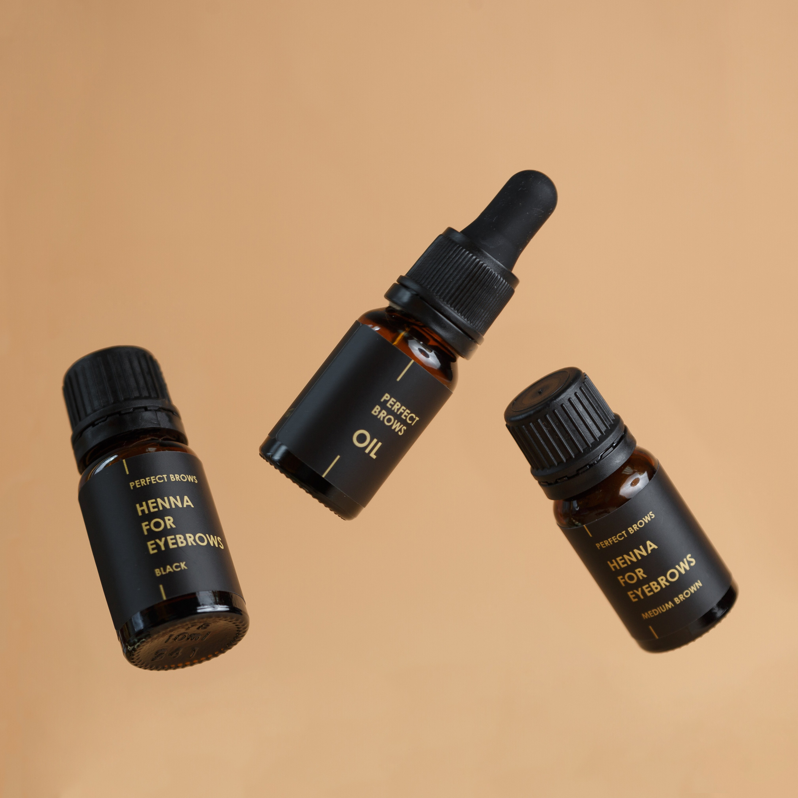 Портфолио Предметы