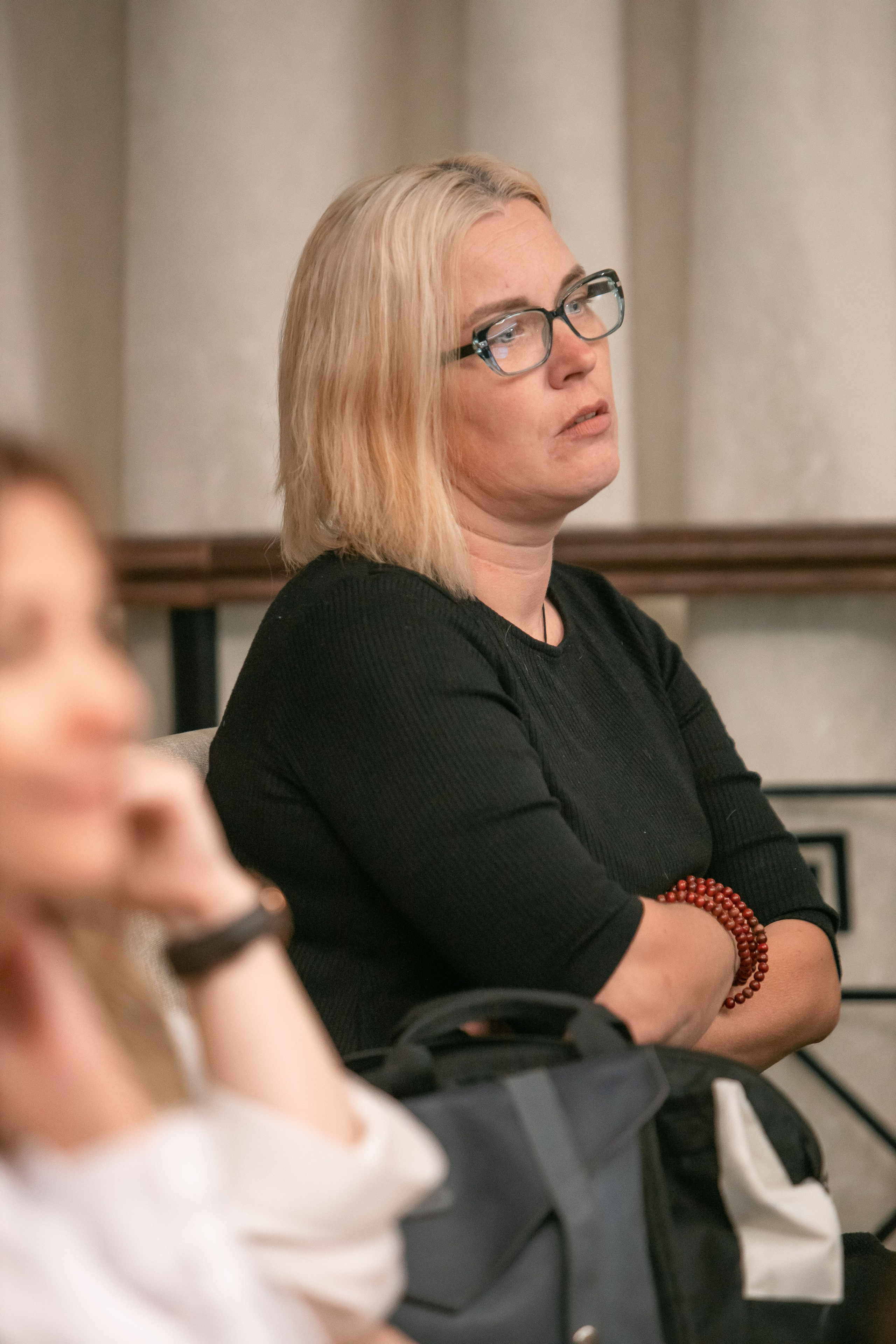 Семь ключей. Репортажный фотограф в Новосибирске