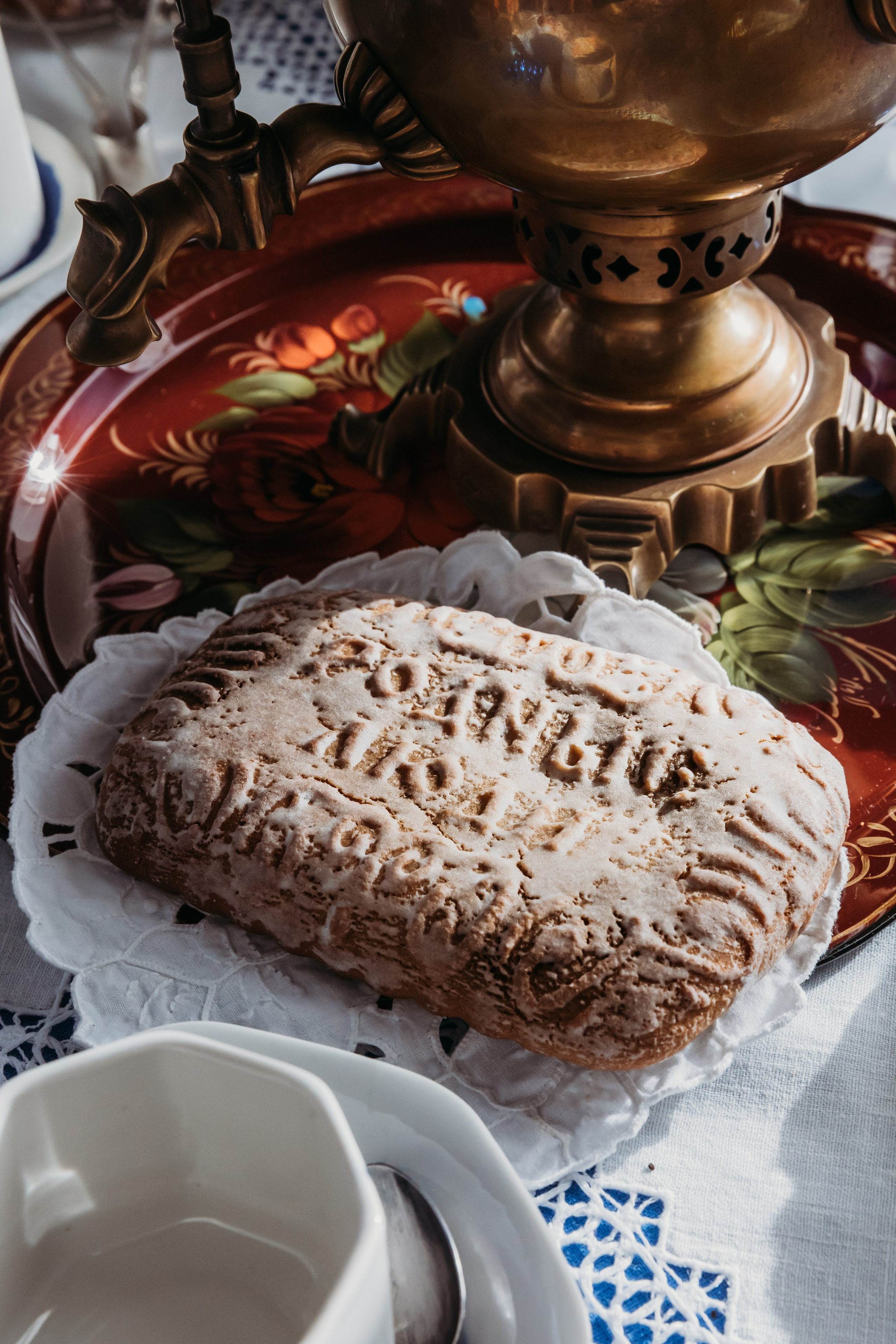 Родные люди «Тула». Леся Гаранина. Семейный фотограф/видеограф Москва и область