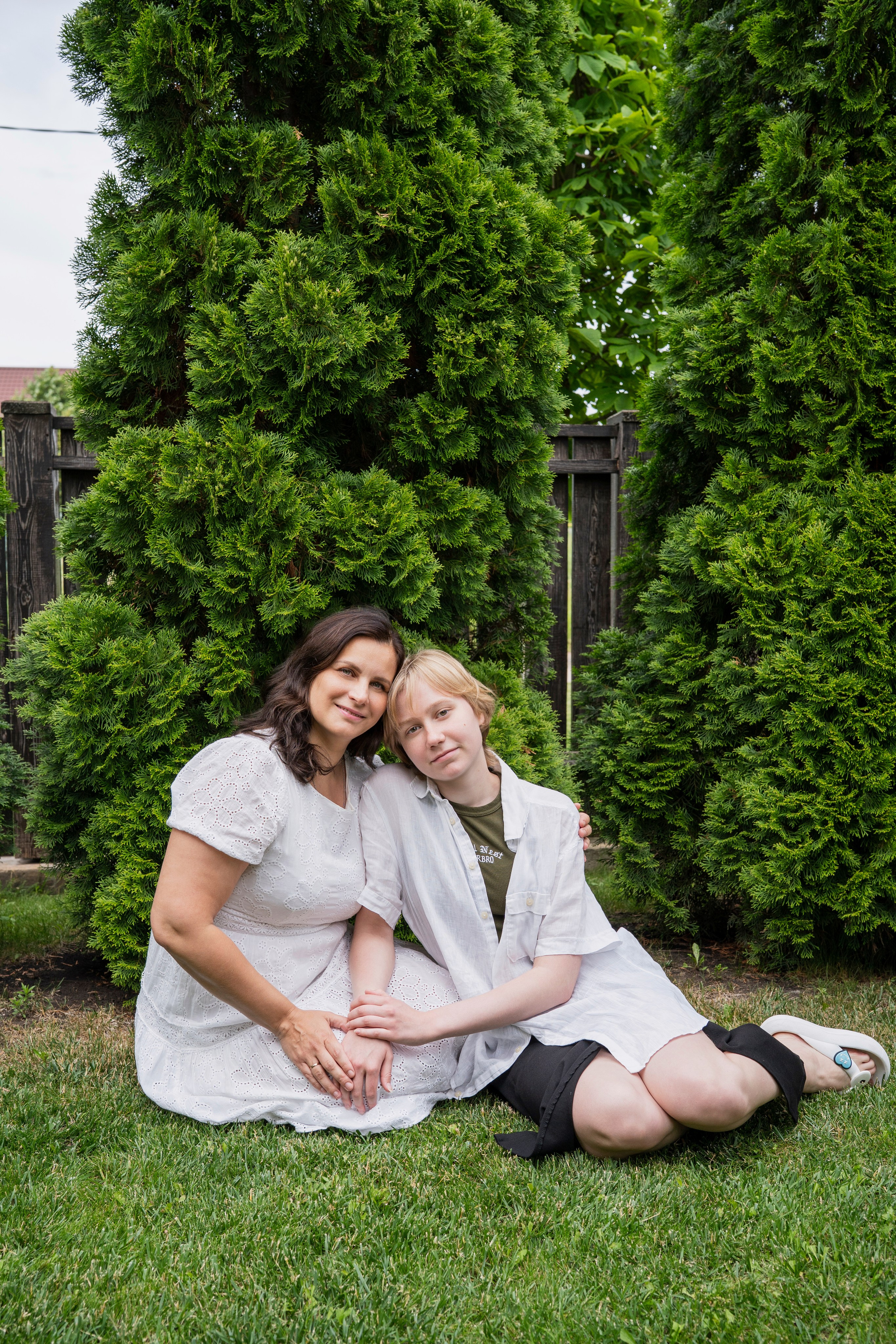 Семья. Жанна Бузуева. Норина Анна, фотограф в Самаре, НЕЙРОфото по всему миру. Создаю кадры которые цепляют за душу