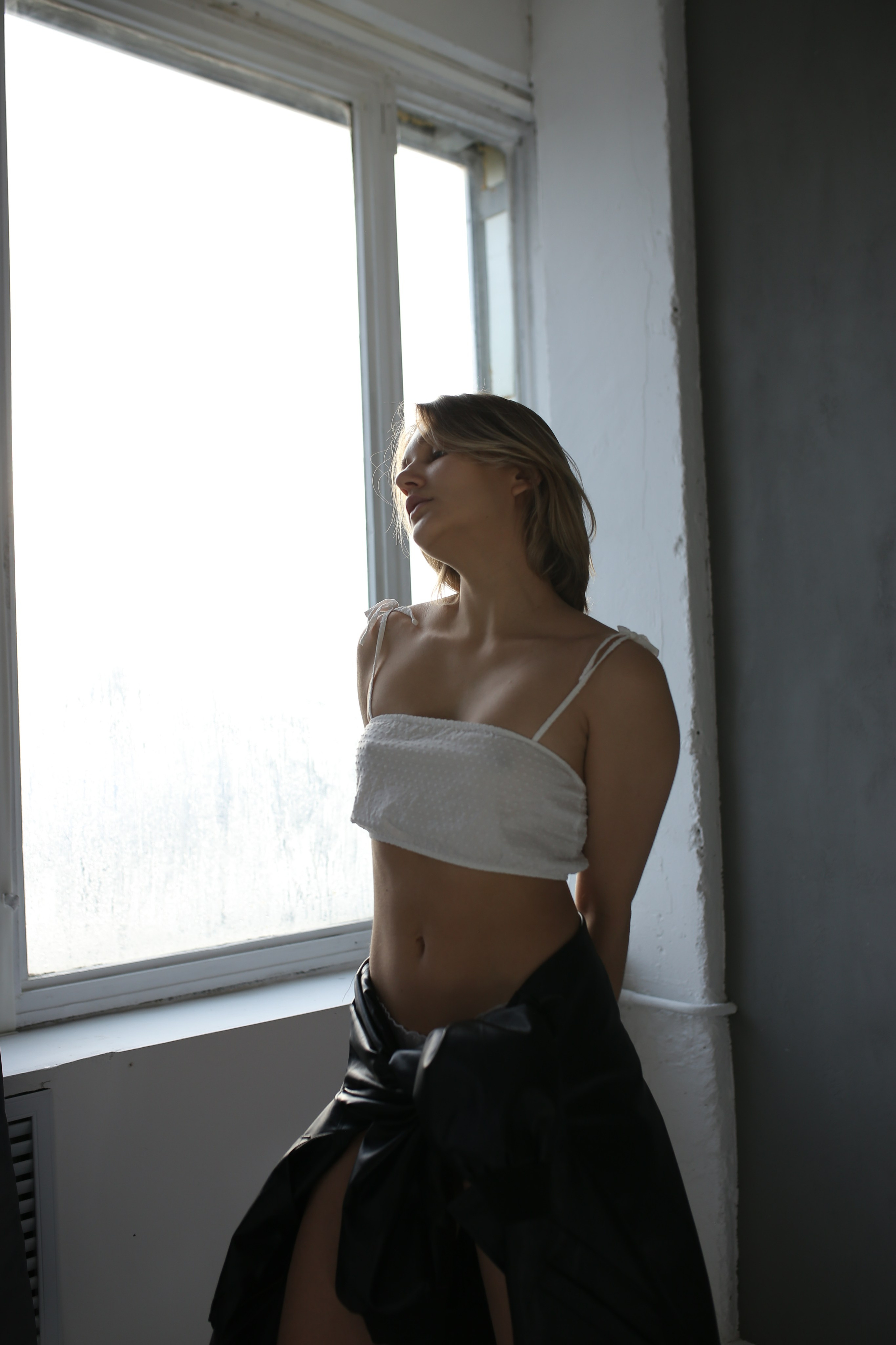 Арина. Фотограф Новосибирск Халуева Елена