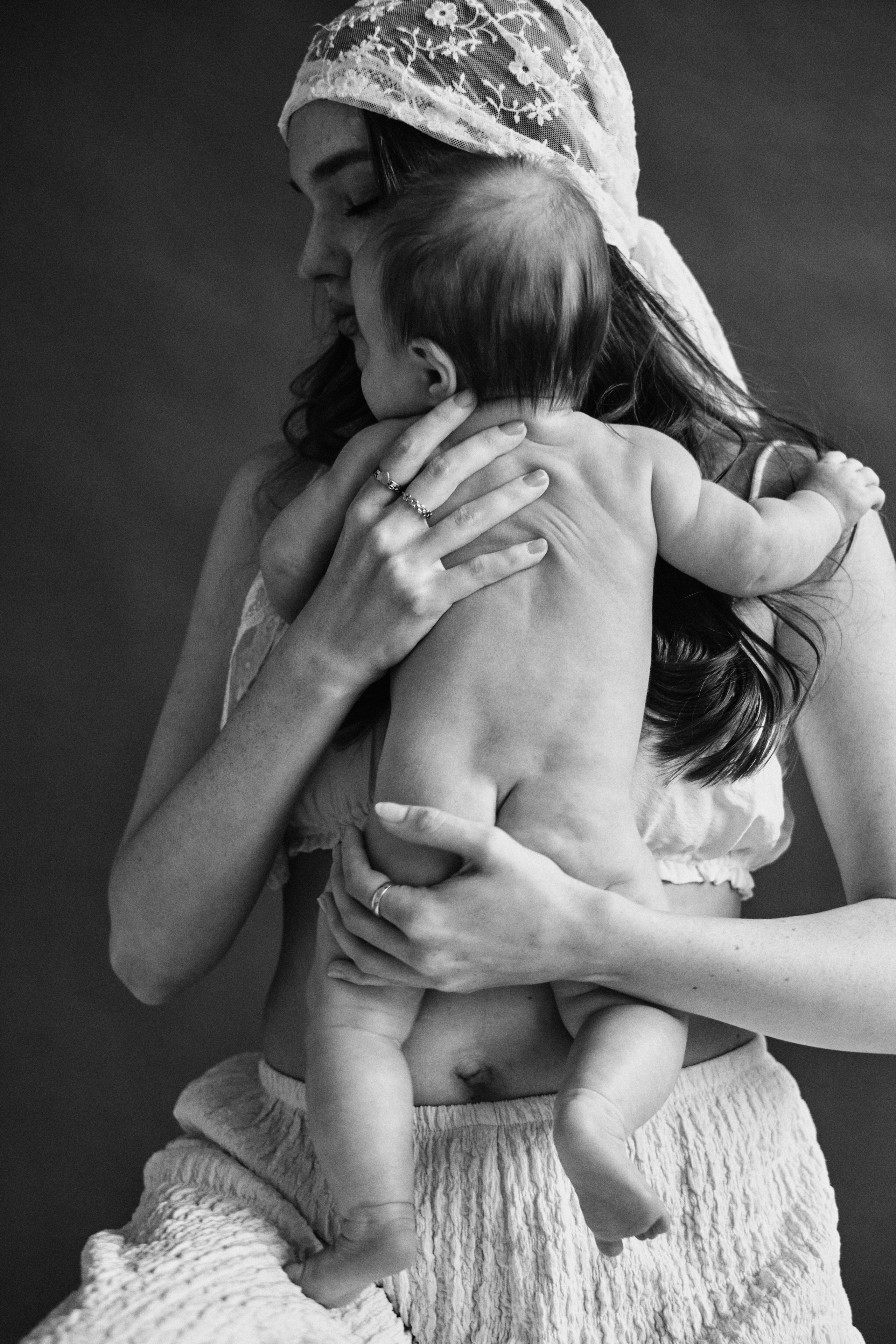 Василиса и Анастасия⭐️. Фотограф в Санкт-Петербурге Мария Комолитдинова