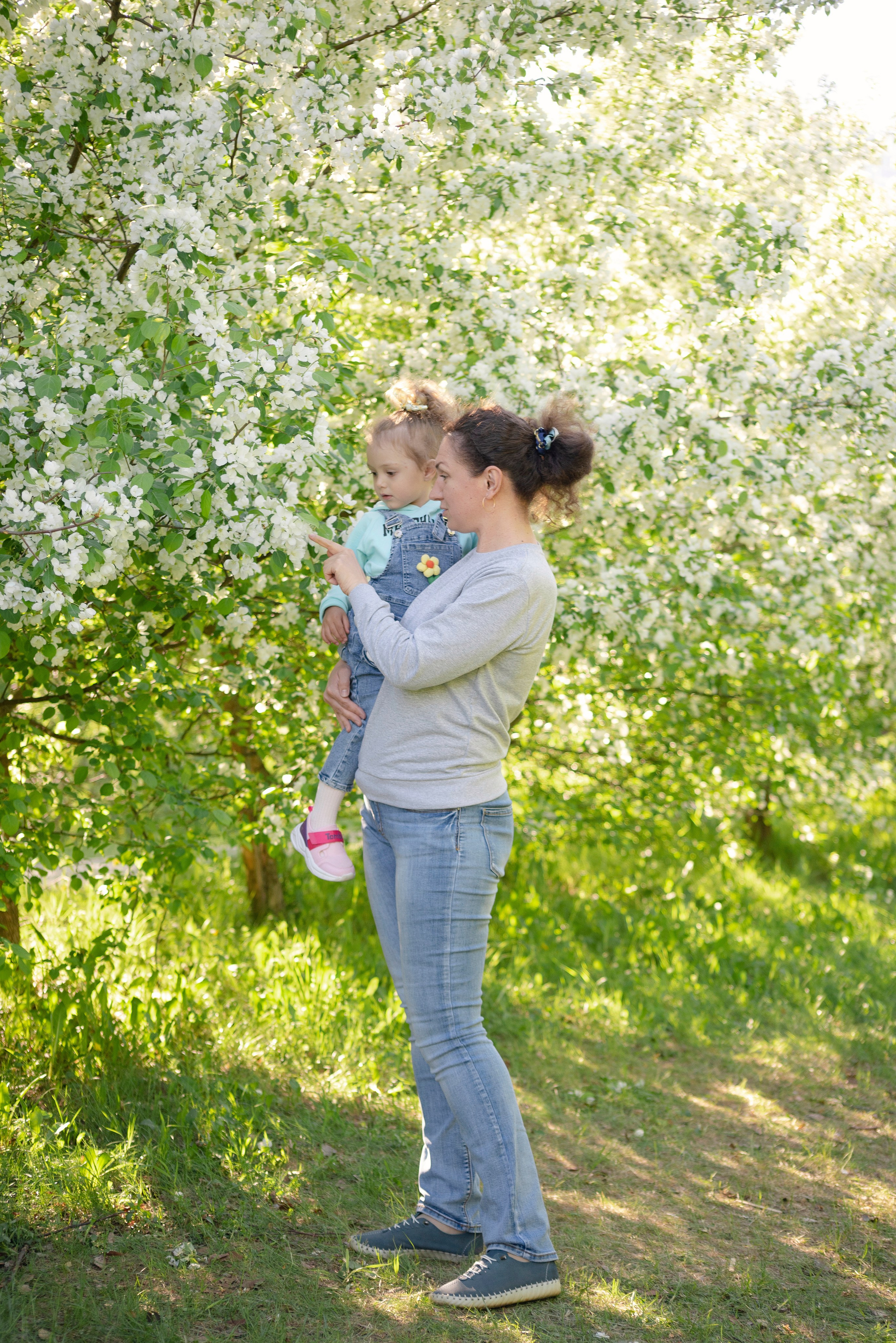 фотограф Сургут и Нефтеюганск