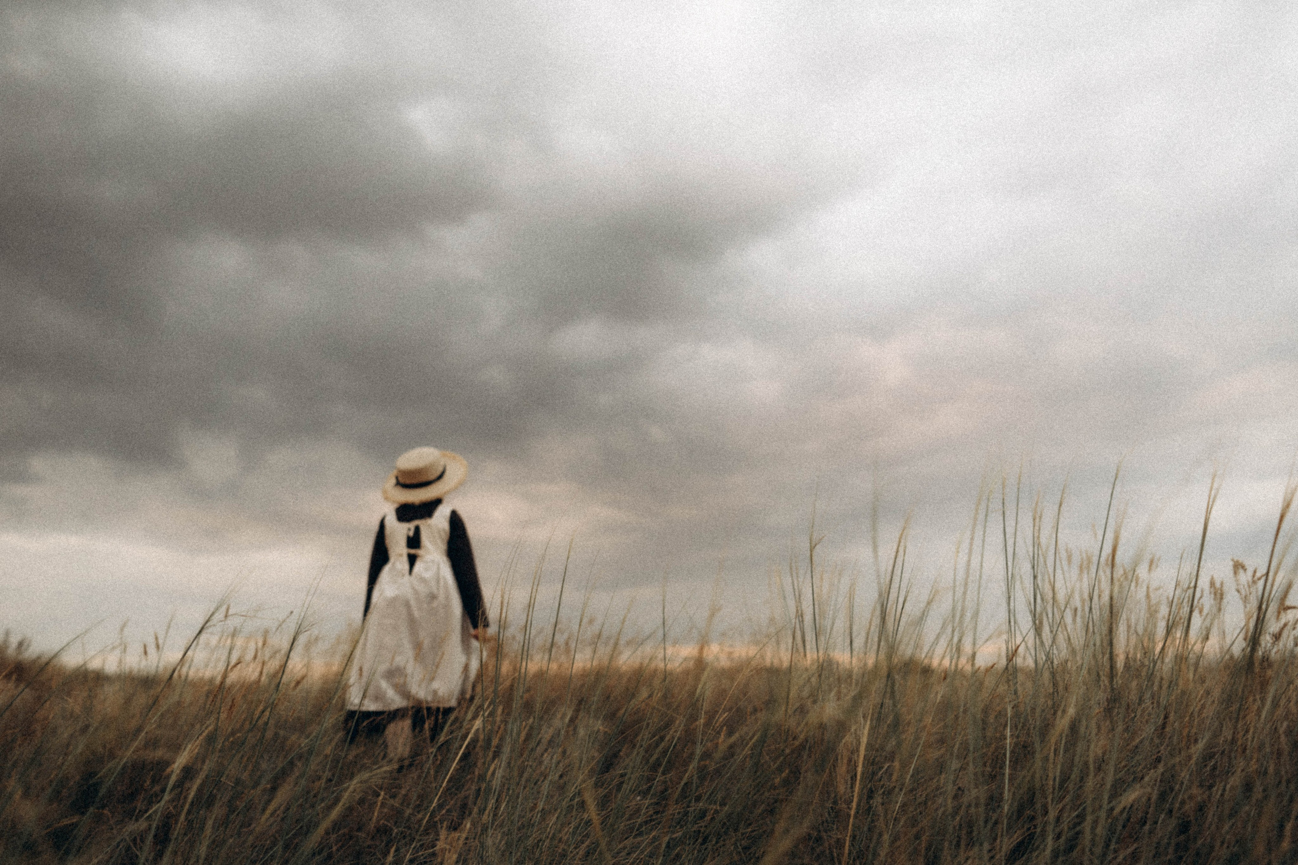Энн. Семейный фотограф в Калининграде Елена Глазунова