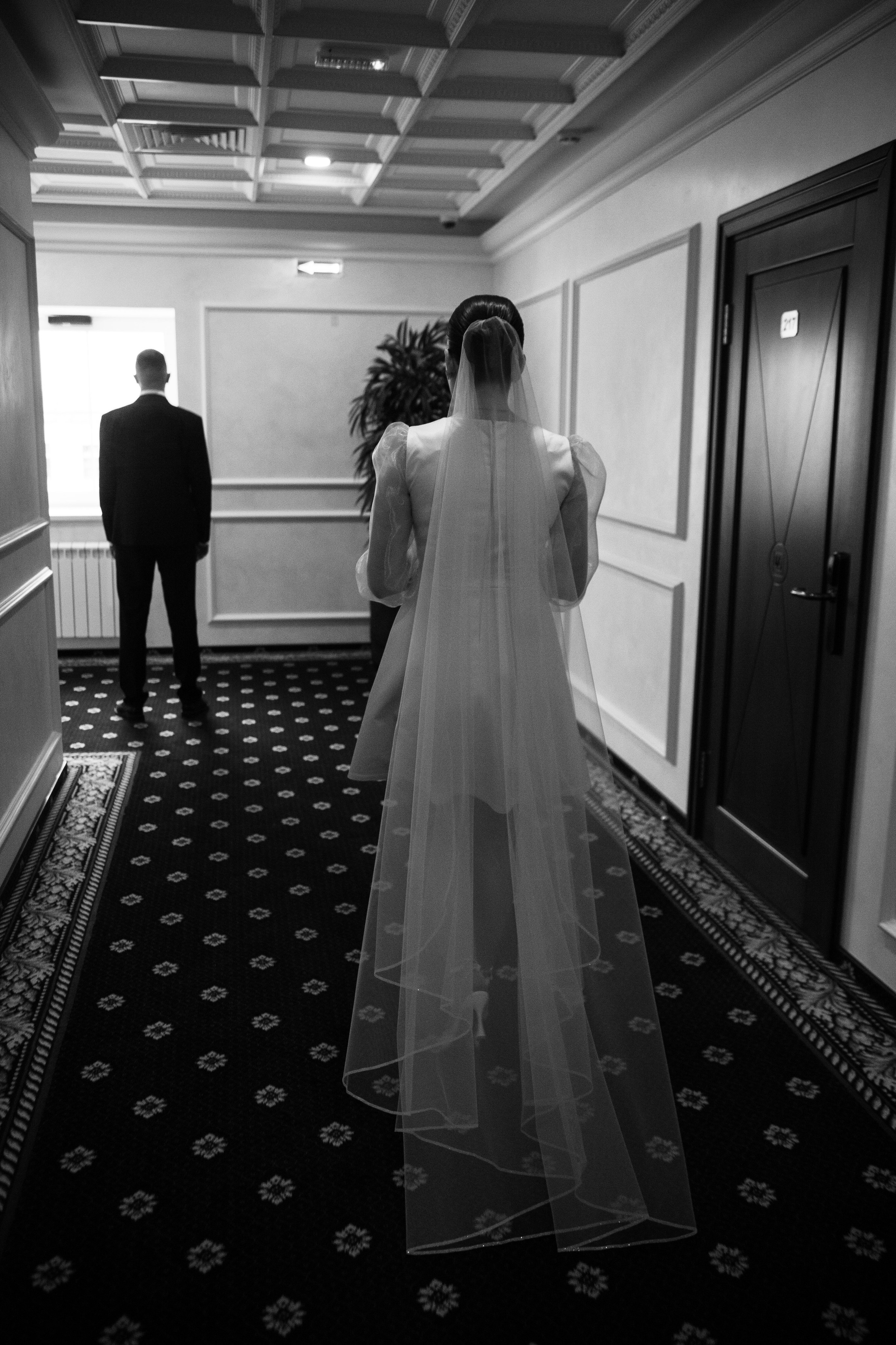 И|А 12.05.2023. Фотограф оренбург