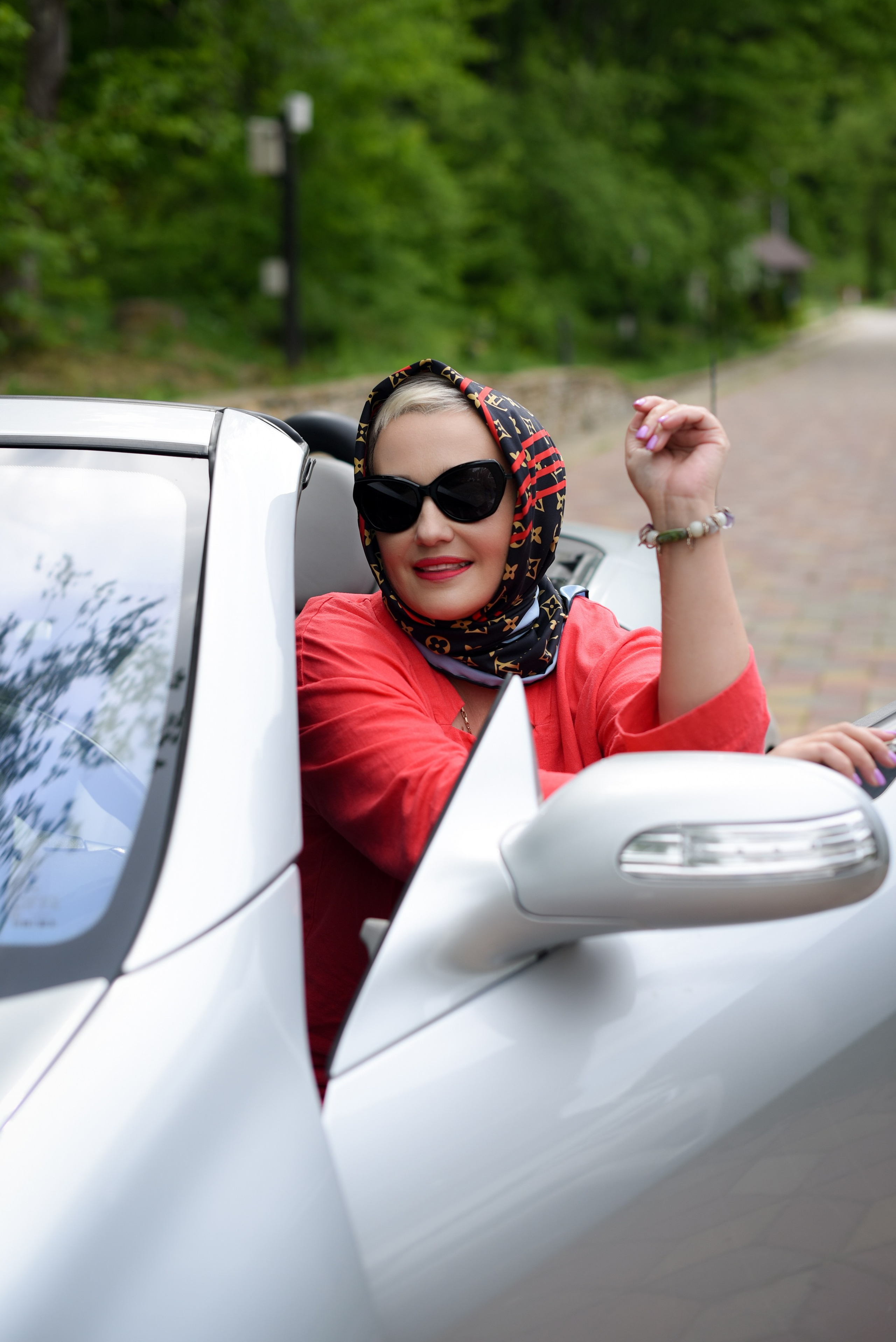 МАРИНА. Фотограф и видеограф в Краснодаре Анастасия Шеверева