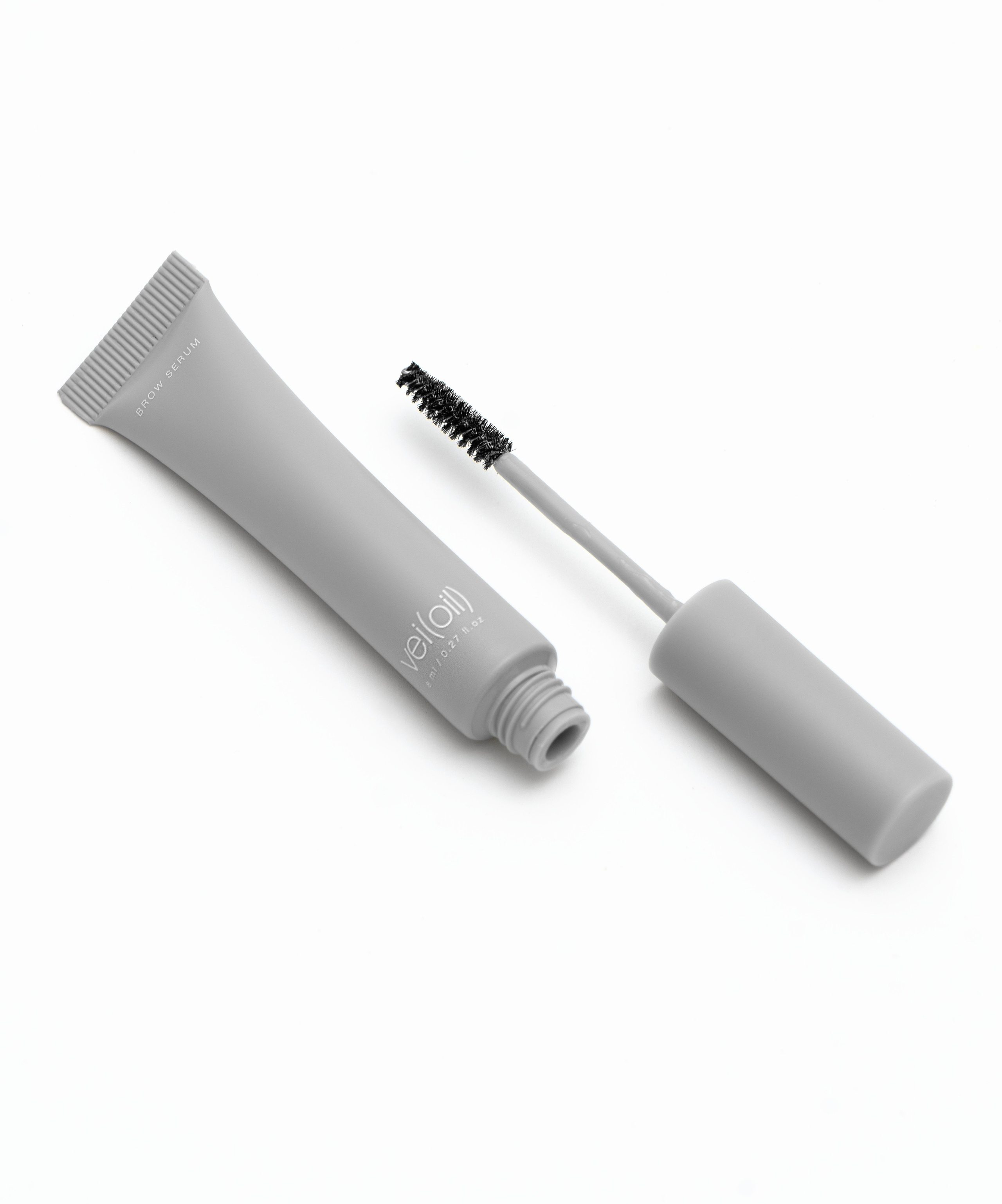 Vei Skin Каталог. Fashion фотограф и Арт директор. Санкт-Петербург и Москва