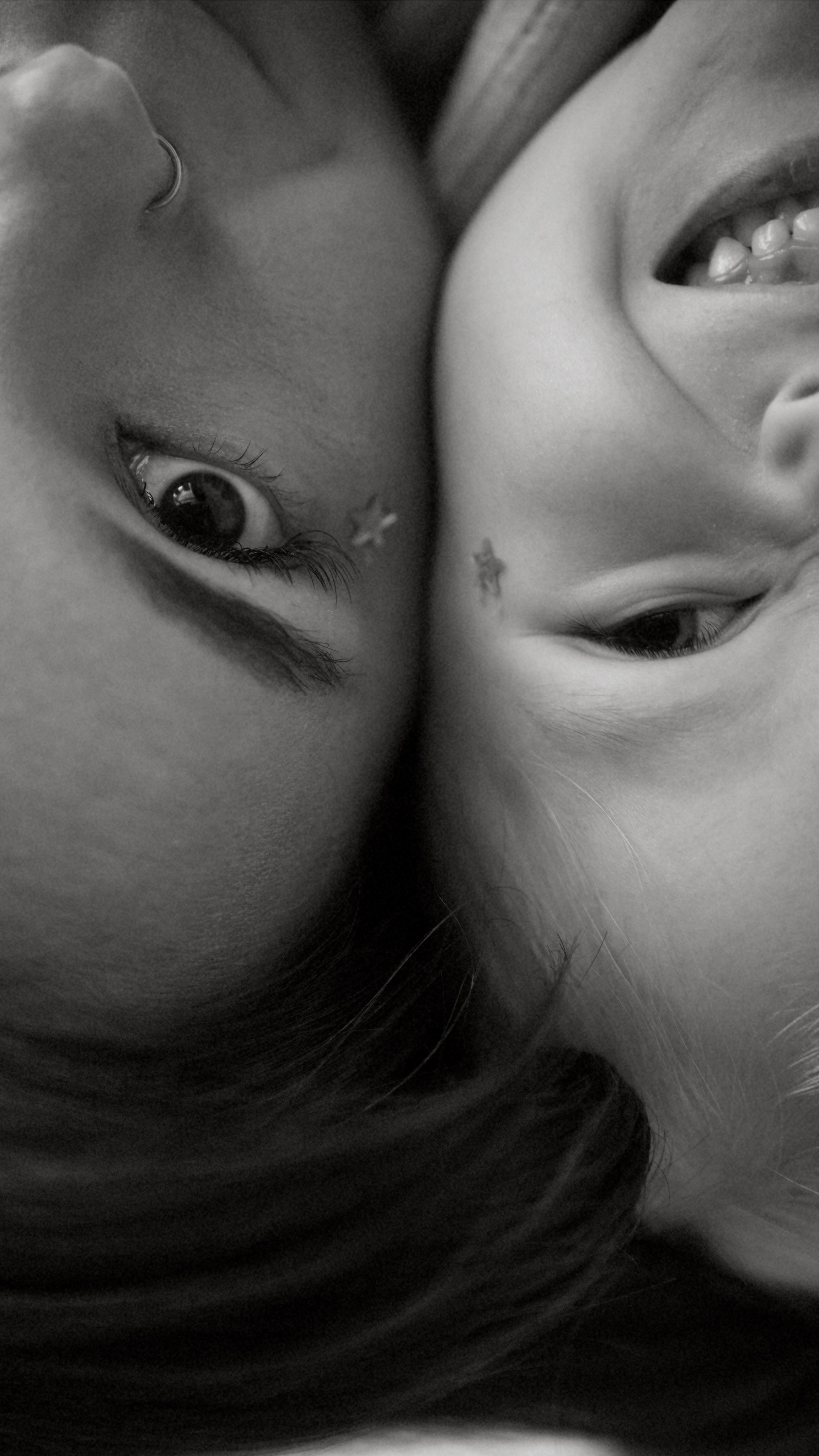 Леся Ева. Видеограф Екатерина Ротова