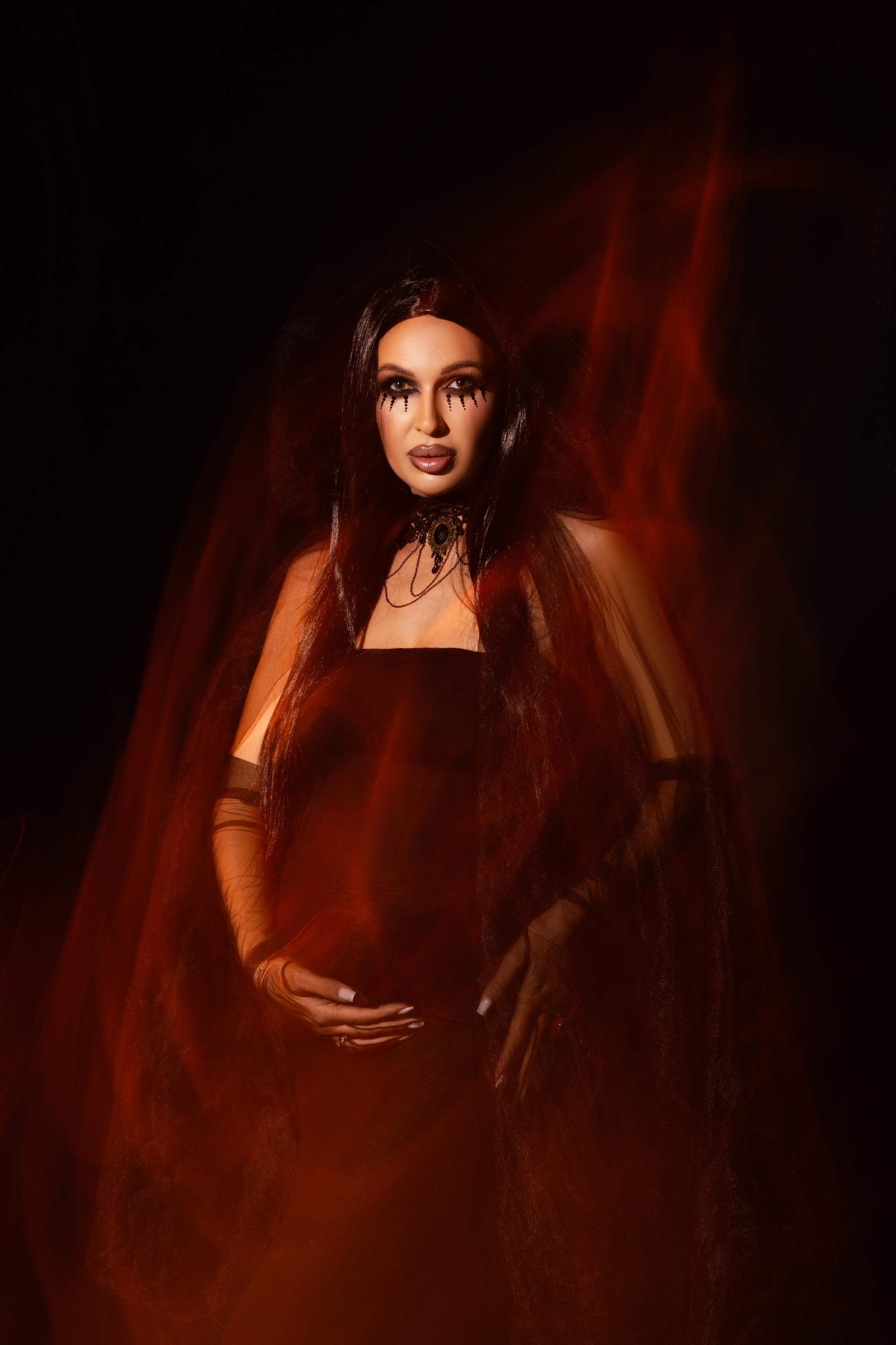 Фотосессия беременности. Фотограф беременности и материнства в Самаре Наташа Бакаянова