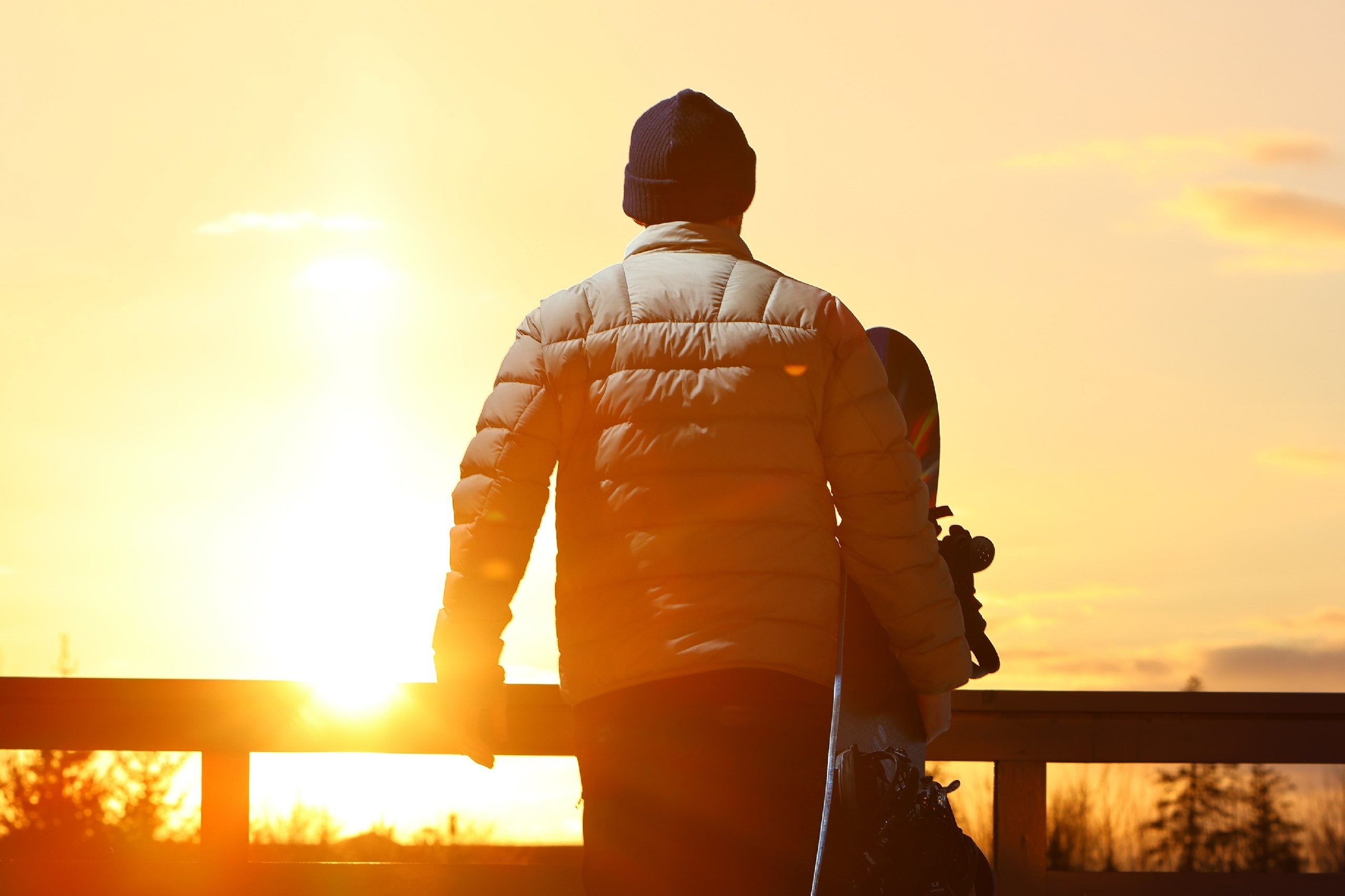 `Купить фото со склона Степаново | Фотограф на горнолыжном курорте Игора | Ищите свои фото с катания Волен | Профессиональные фото на склоне | Фото с горнолыжных курортов мгновенно | Заказать фотосессию на склоне Степаново | Лучшие моменты катания Игора фото | Где найти фото с Волен | Онлайн галерея фото с горнолыжки | Яркие фото с вашего спуска#snowphoto #фото_на_склоне #горныелыжи #Степаново #Игора #Волен #лыжноефото #курорты_России #зима2025 #купить_фото