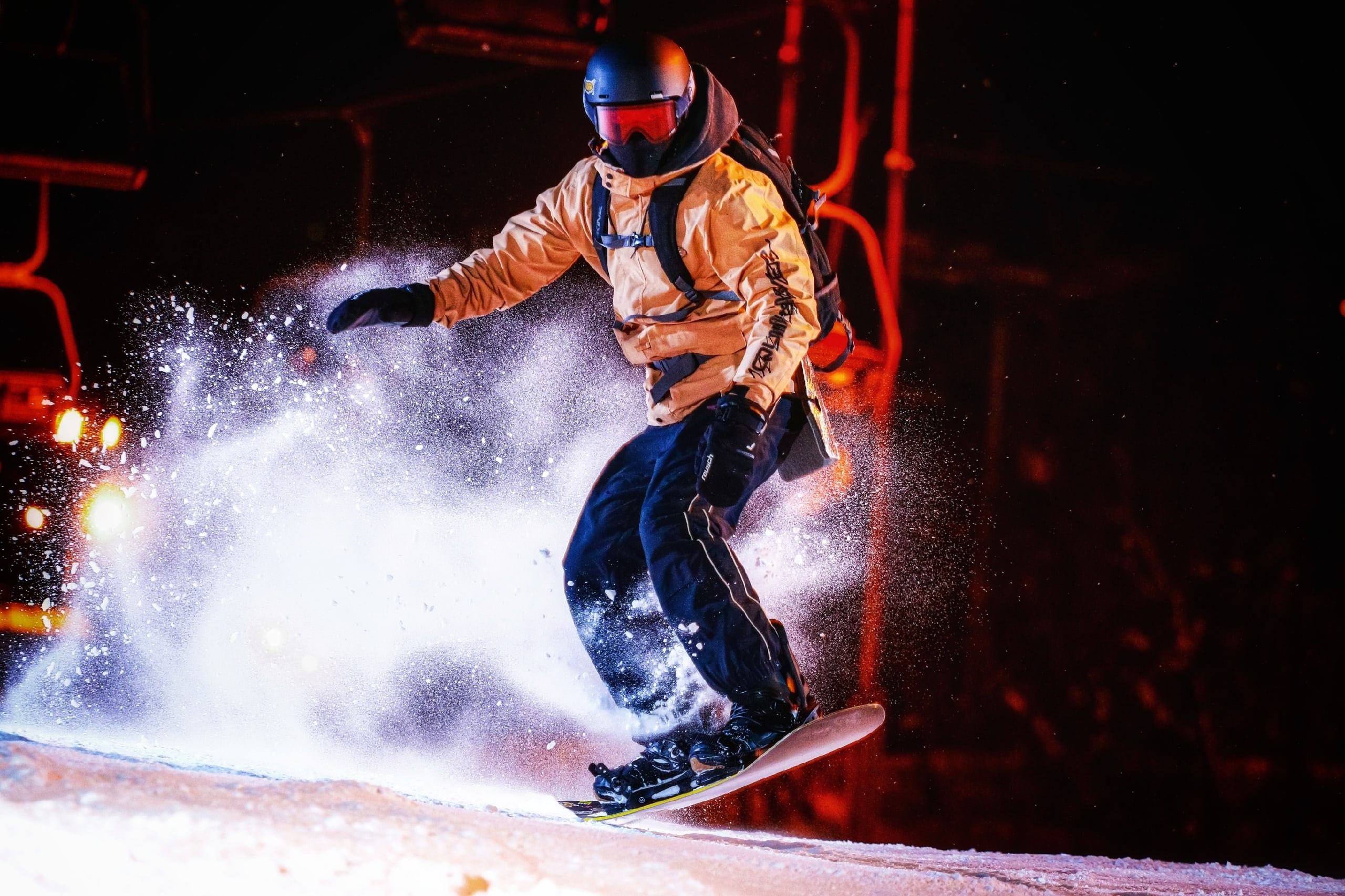 `Фото с горнолыжки Степаново | Проффото на Игоре онлайн | Смотри фото с Волен сразу | Купить фото со склона мгновенно | Фотограф Степаново Игора Волен | Фотосессия на склоне – заказать | Галерея фото с катания Игора | Ваши фото с Волен: найти и скачать | Онлайн просмотр фото с горнолыжки | Забрать фото после спуска  #snowphoto #фото_склон #Степаново #Игора #Волен #фото_онлайн #купить_фото #горнолыжный_фотограф #фото_с_горы #моментальные_фото