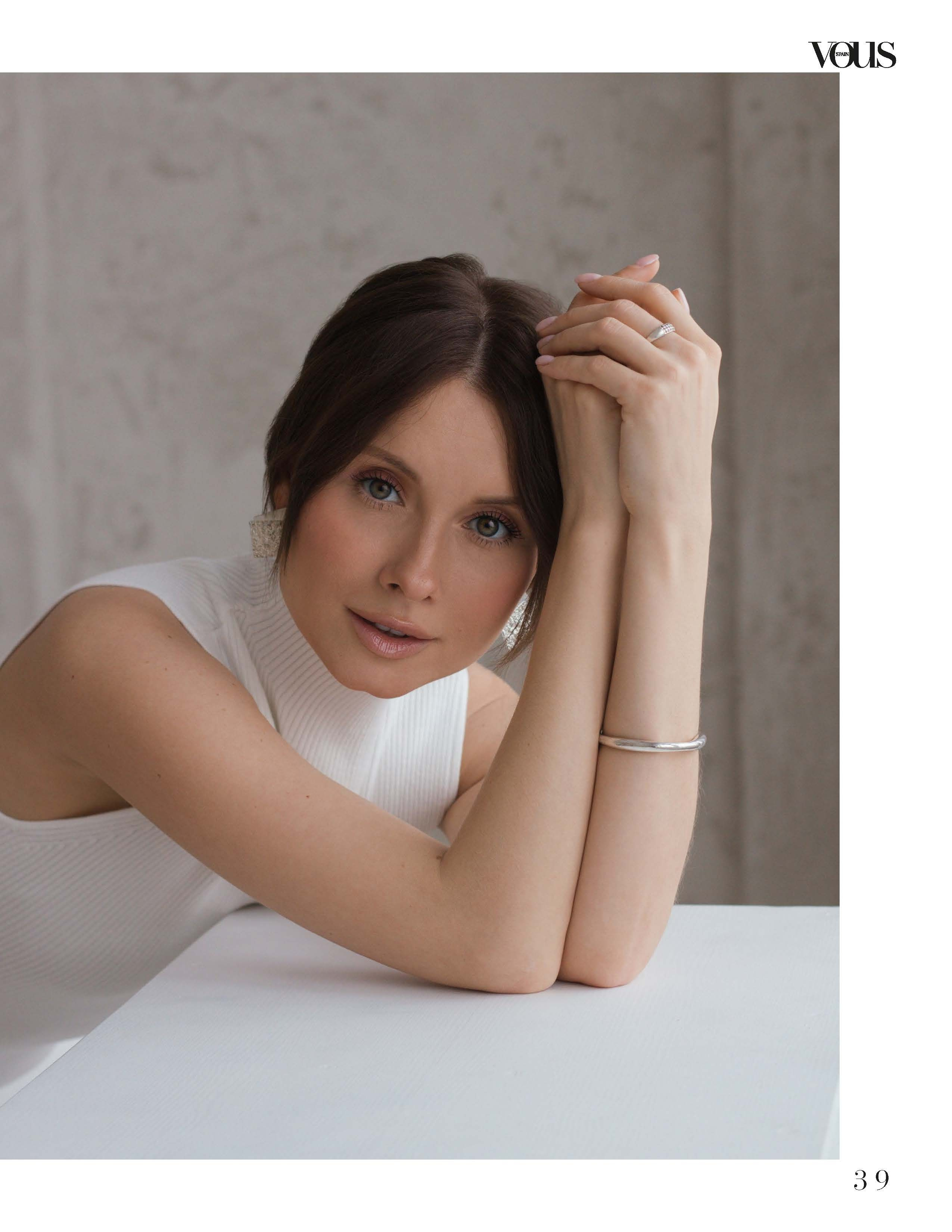 Публикации. Фотограф в Турции — Дарья Н