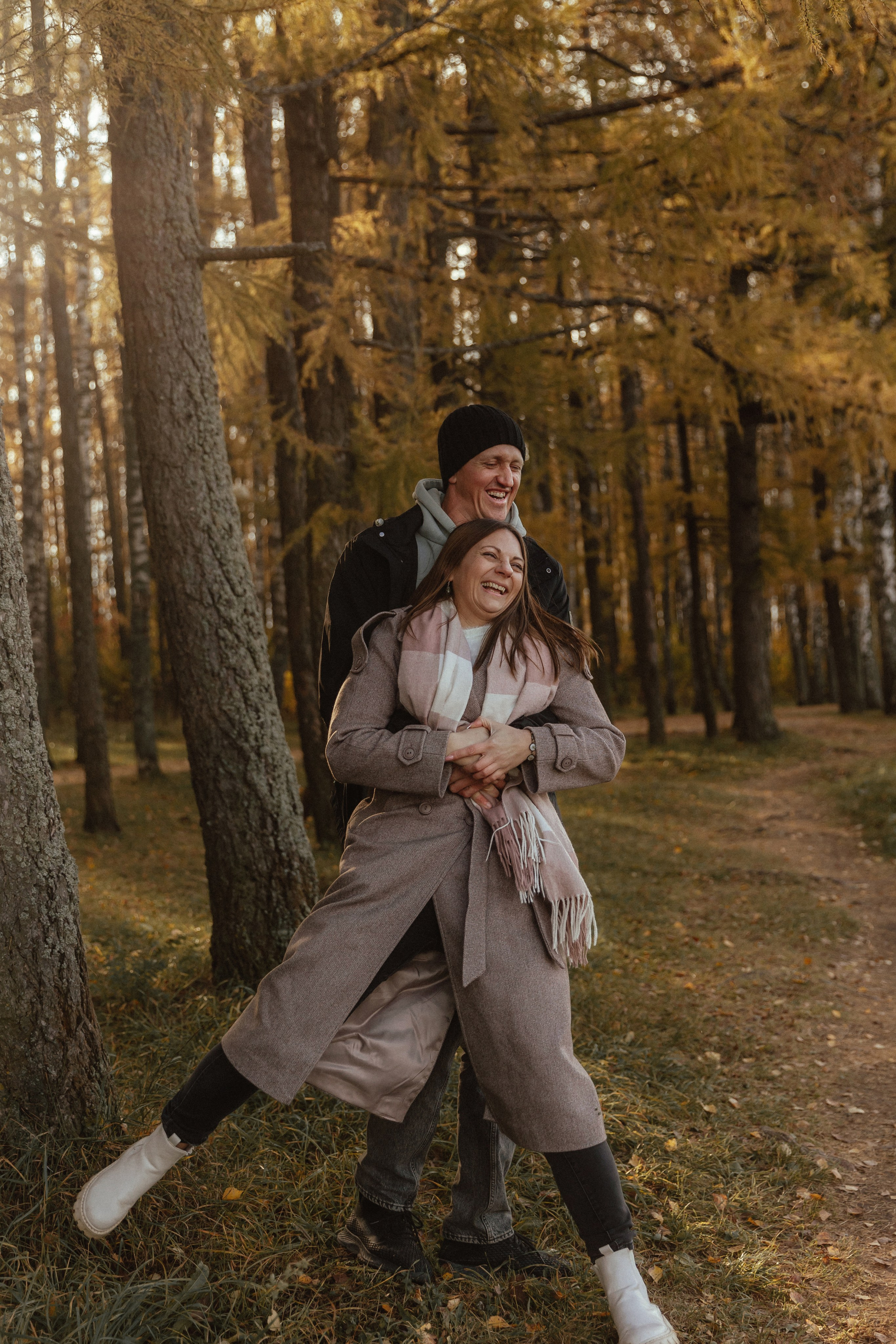 На Венце. Фотограф в Красногорске и Москве