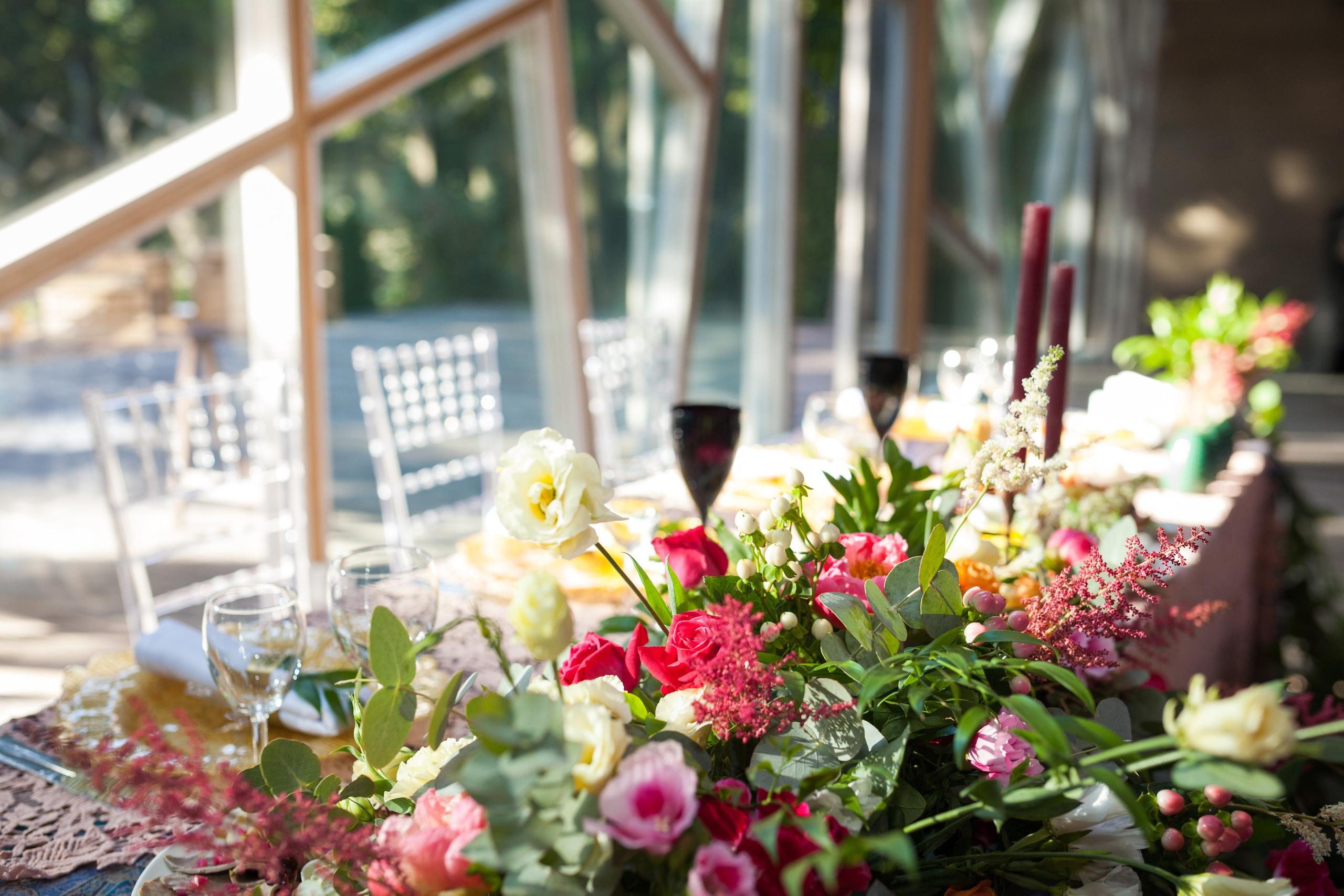 Свадьба/Лавстори. Фотограф Расим Римиев