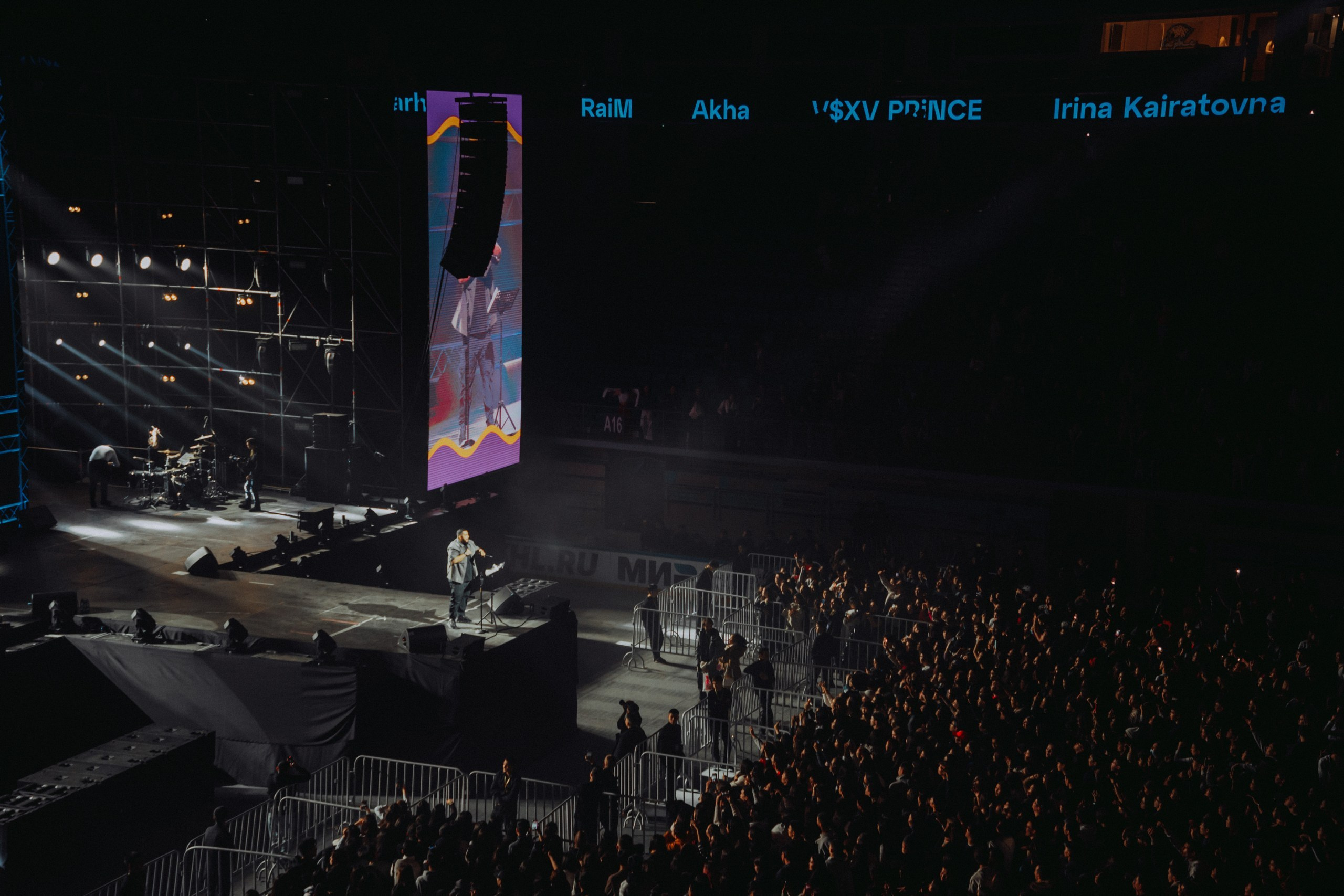 Проект 4. BeuFest. Дата: декабрь 2022. Профессиональный фотограф в городе Астана/Алматы Даурен Сембаев