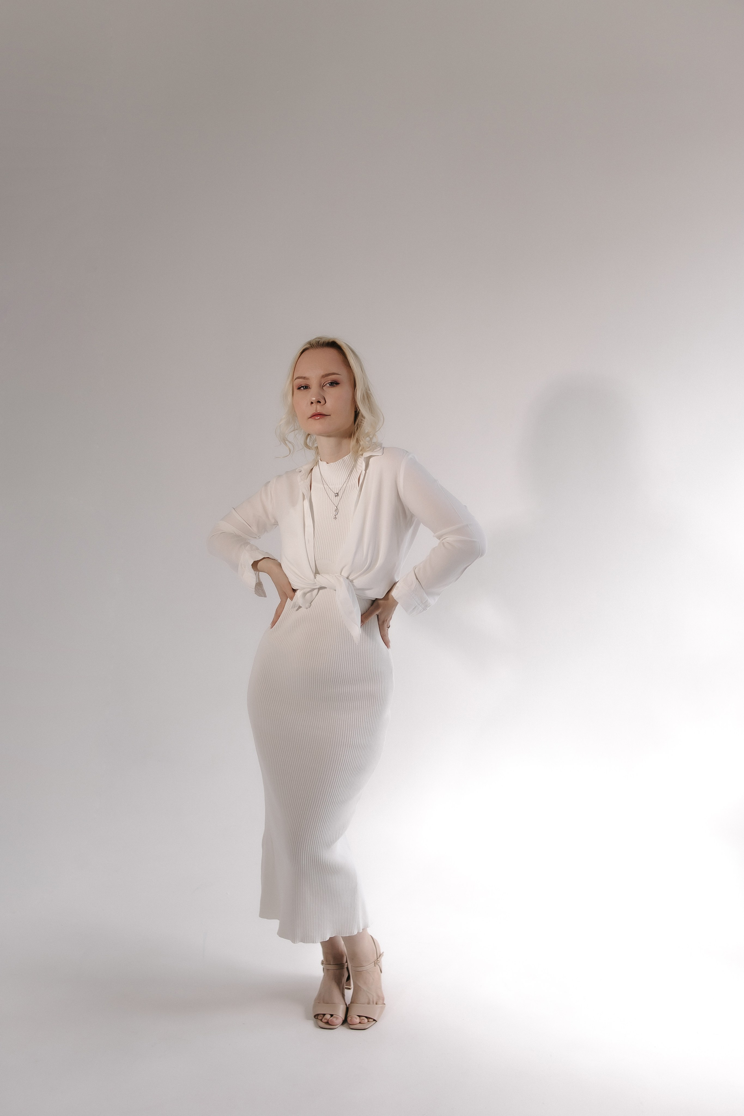 Татьяна. Фотограф Регина Крикунова г. Красноярск