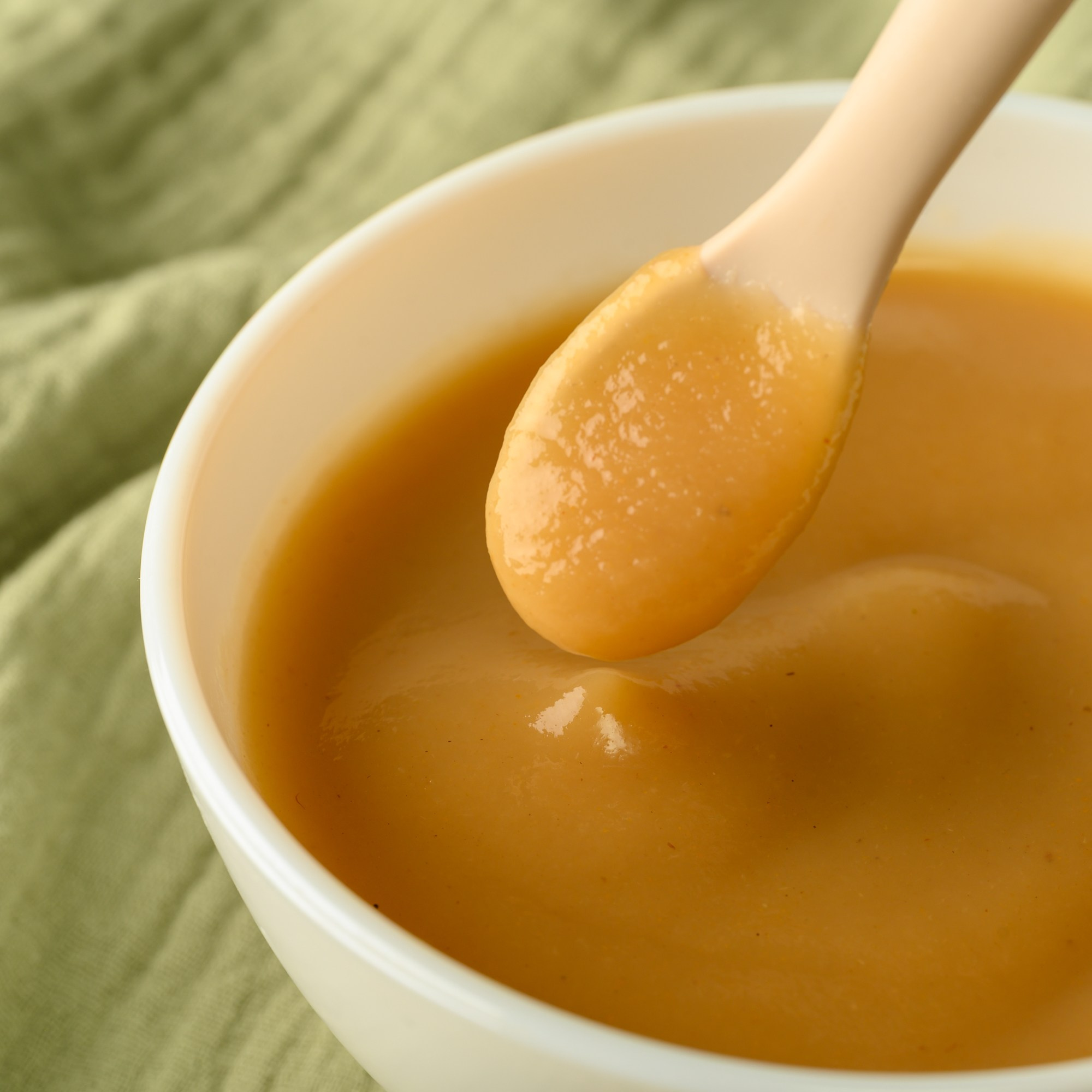 Сады Придонья. Каустика — предметная фотостудия для брендов