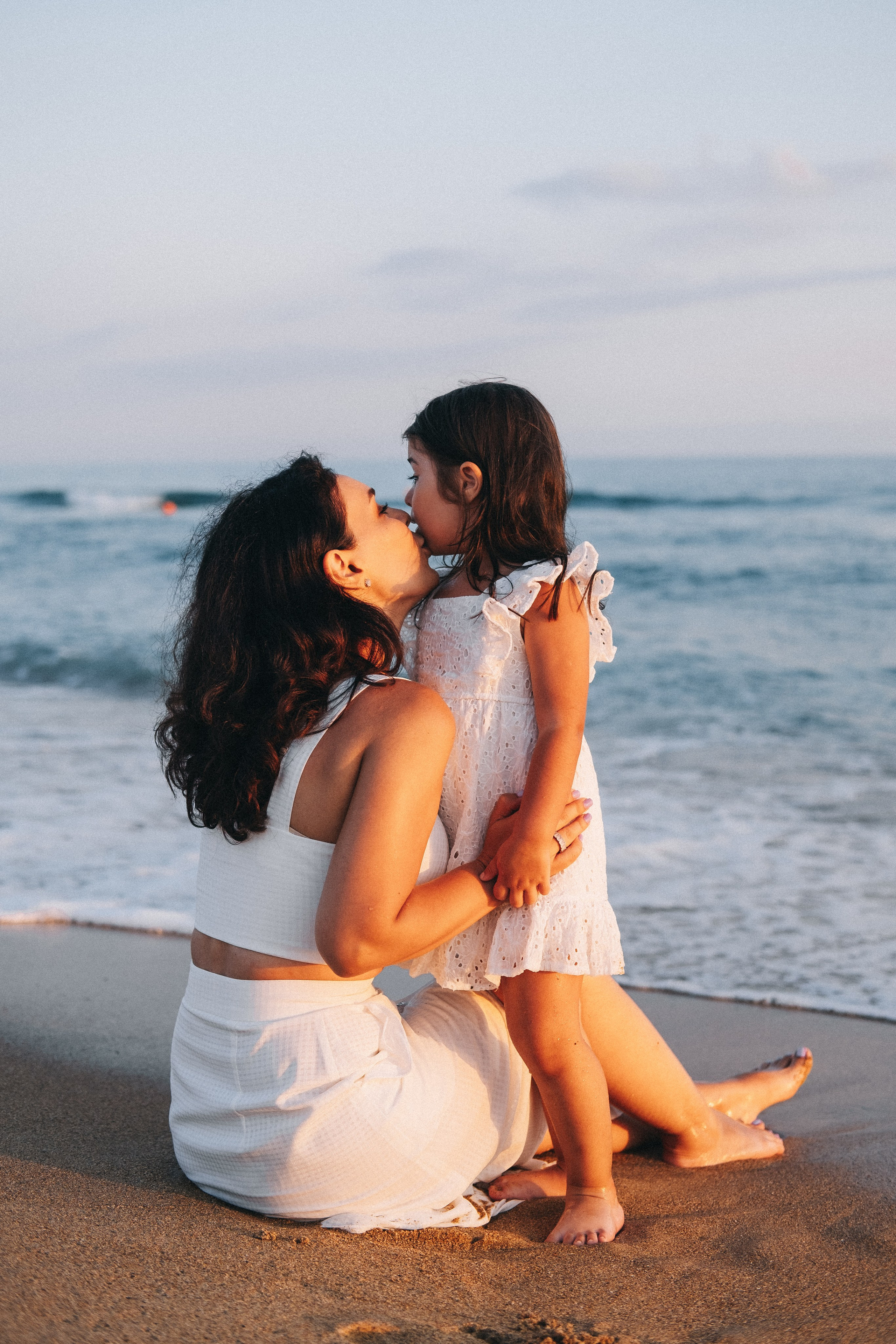 Благовещенка. Фотограф в Анапе и Краснодаре Тина