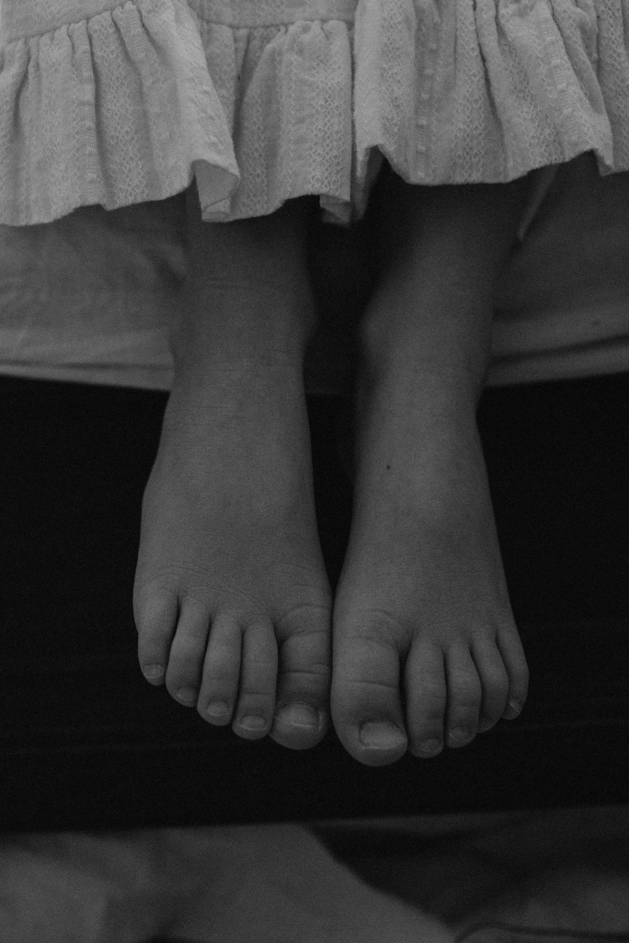 Весна в душе!. Семейный фотограф в Москве