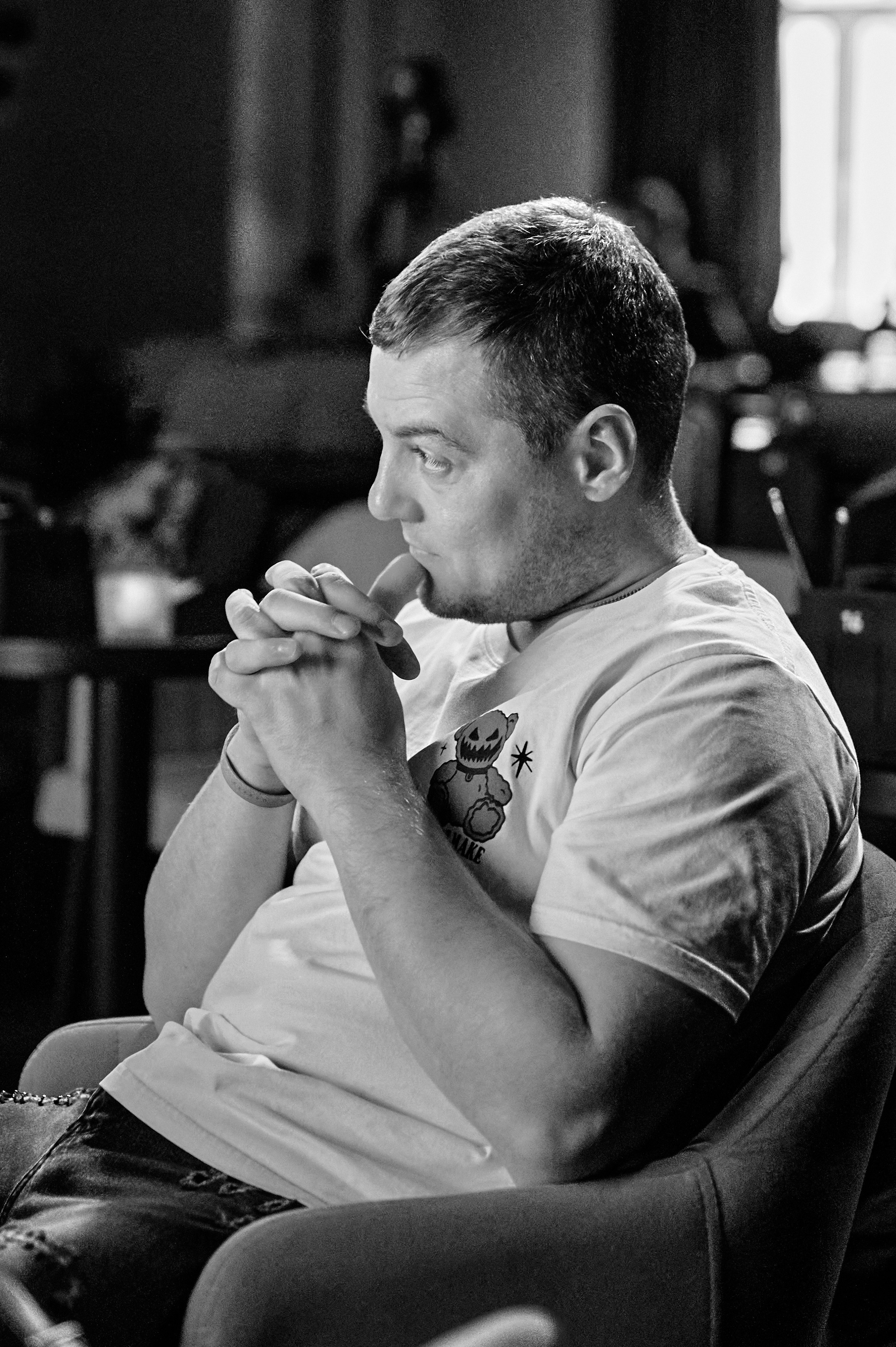 Комедийное шоу «ПАМАГИТЕ». Анна Гончарова свадебный и репортажный фотограф в Москве