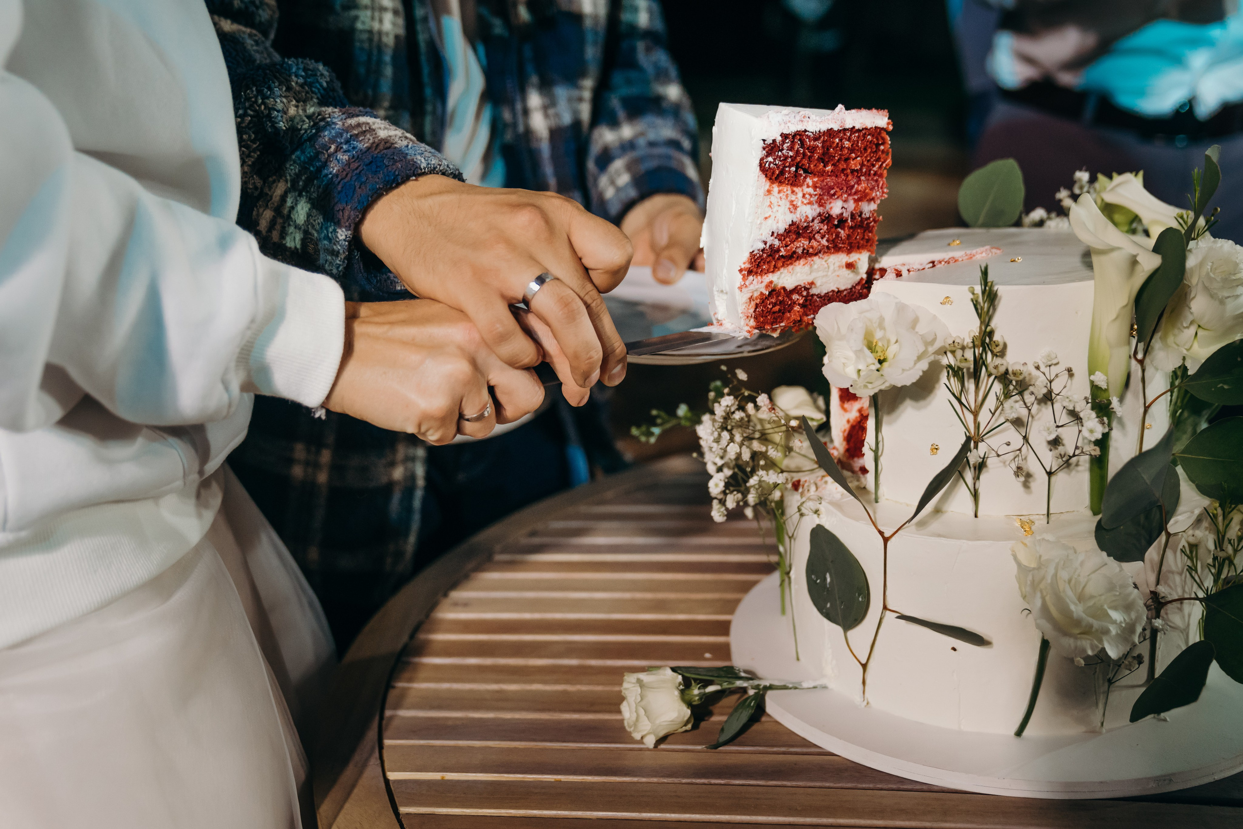21 августа. Контентный и свадебный фотограф в Краснодаре и Сочи Елена Плотникова