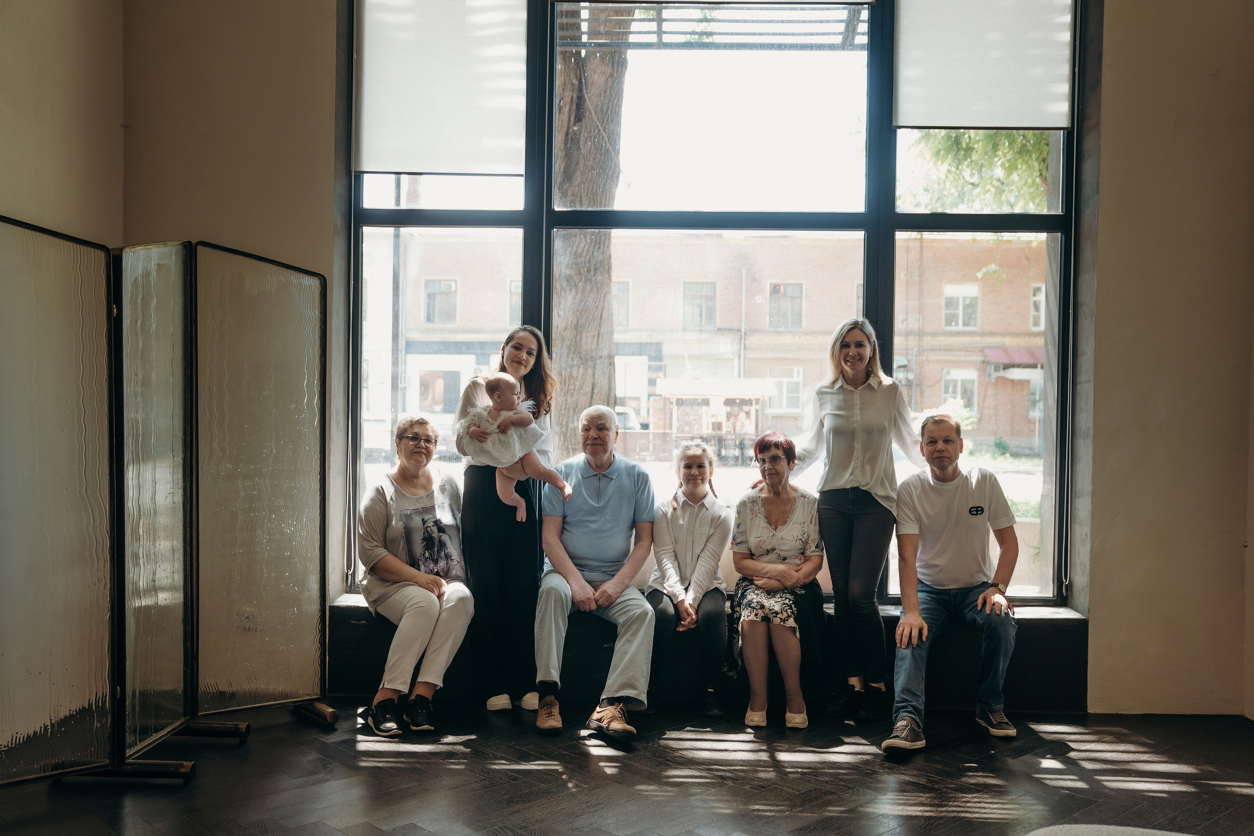 СЕМЬИ. Контентный и свадебный фотограф в Краснодаре и Сочи Елена Плотникова