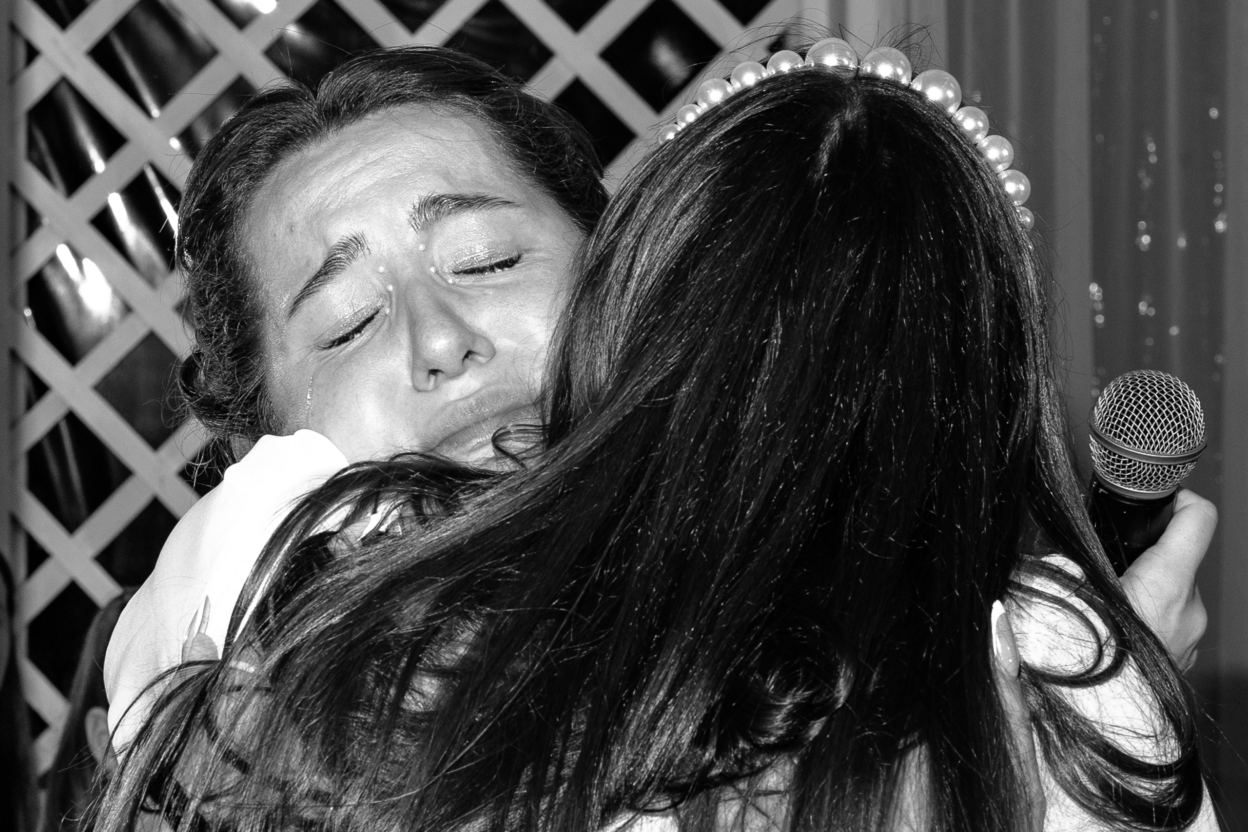 Свадебная фотосессия Егор и Лиза